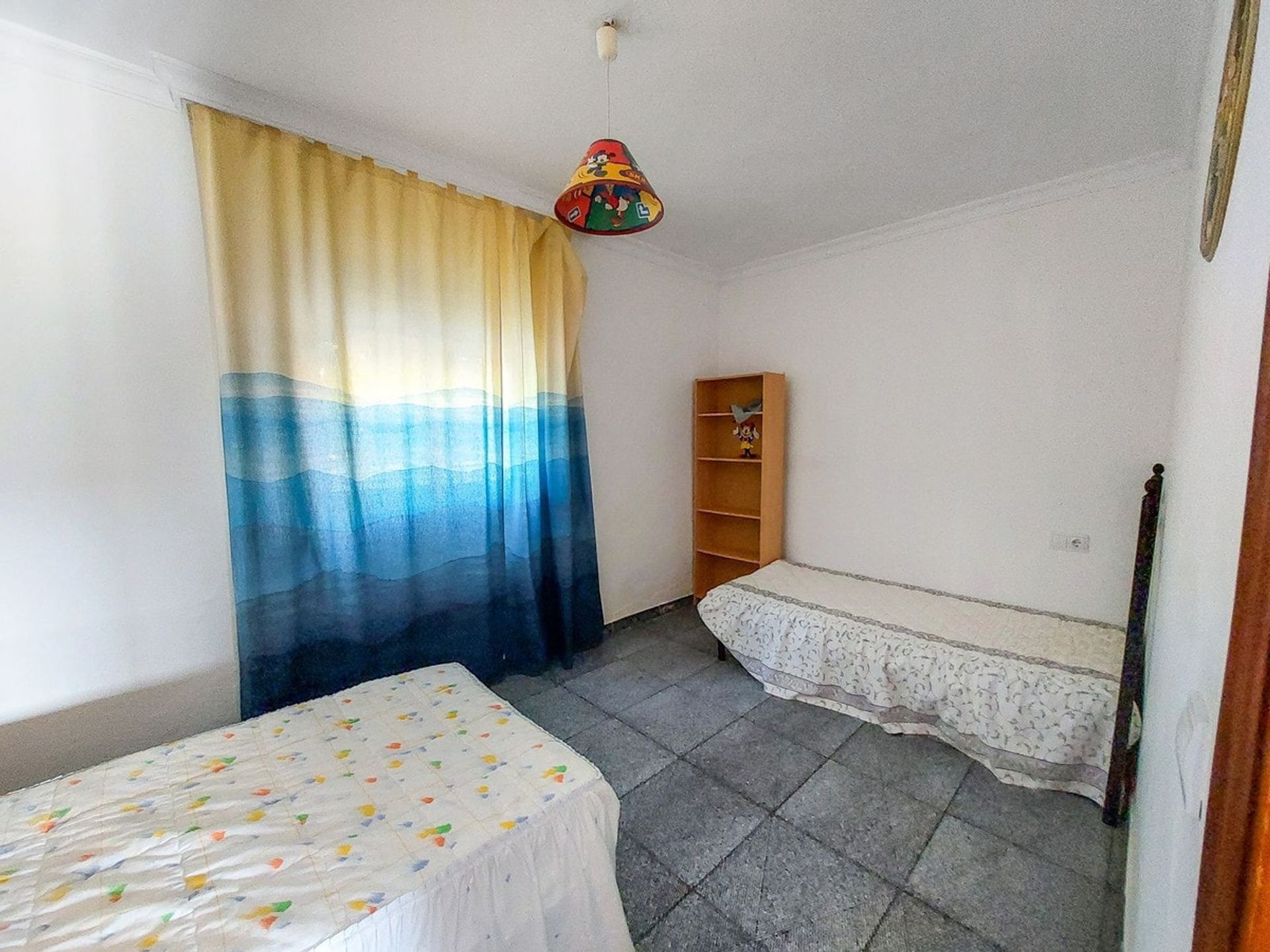 Huis in San Enrique de Guadiaro, Andalucía 10980180