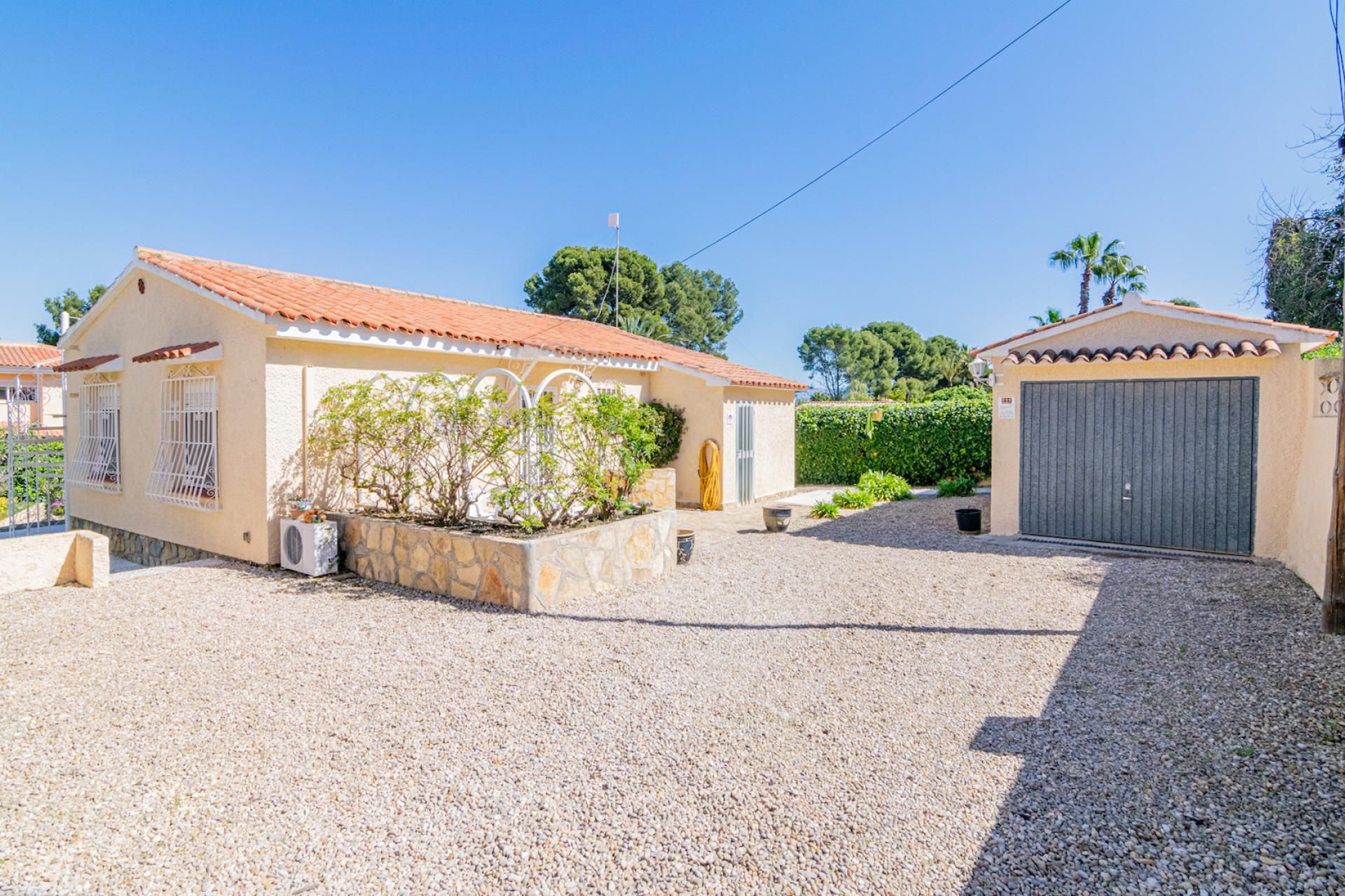 Casa nel Albacete, Castilla-La Mancha 10980182