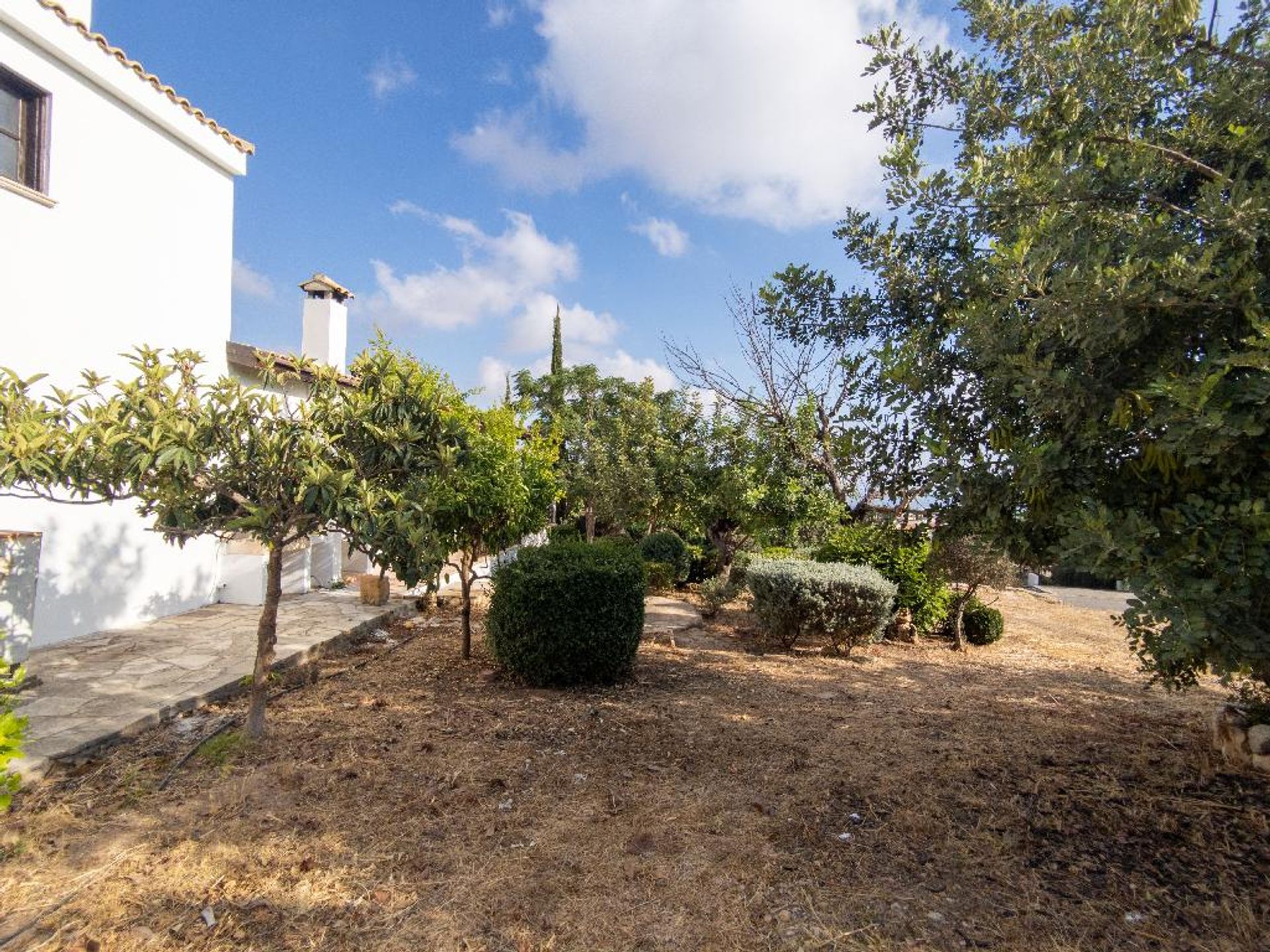 Casa nel Peyia, Paphos 10980209