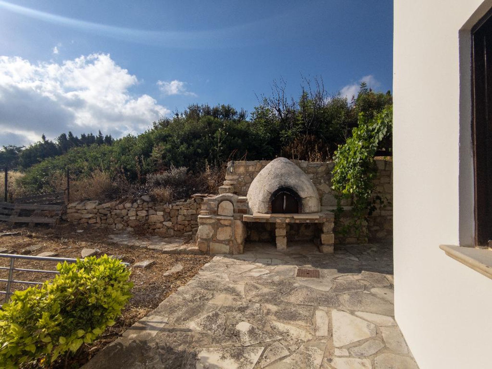 Casa nel Peyia, Paphos 10980209