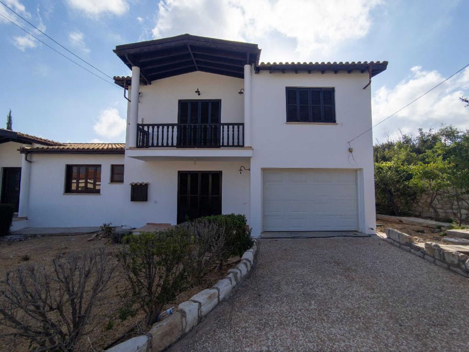 Casa nel Peyia, Paphos 10980209