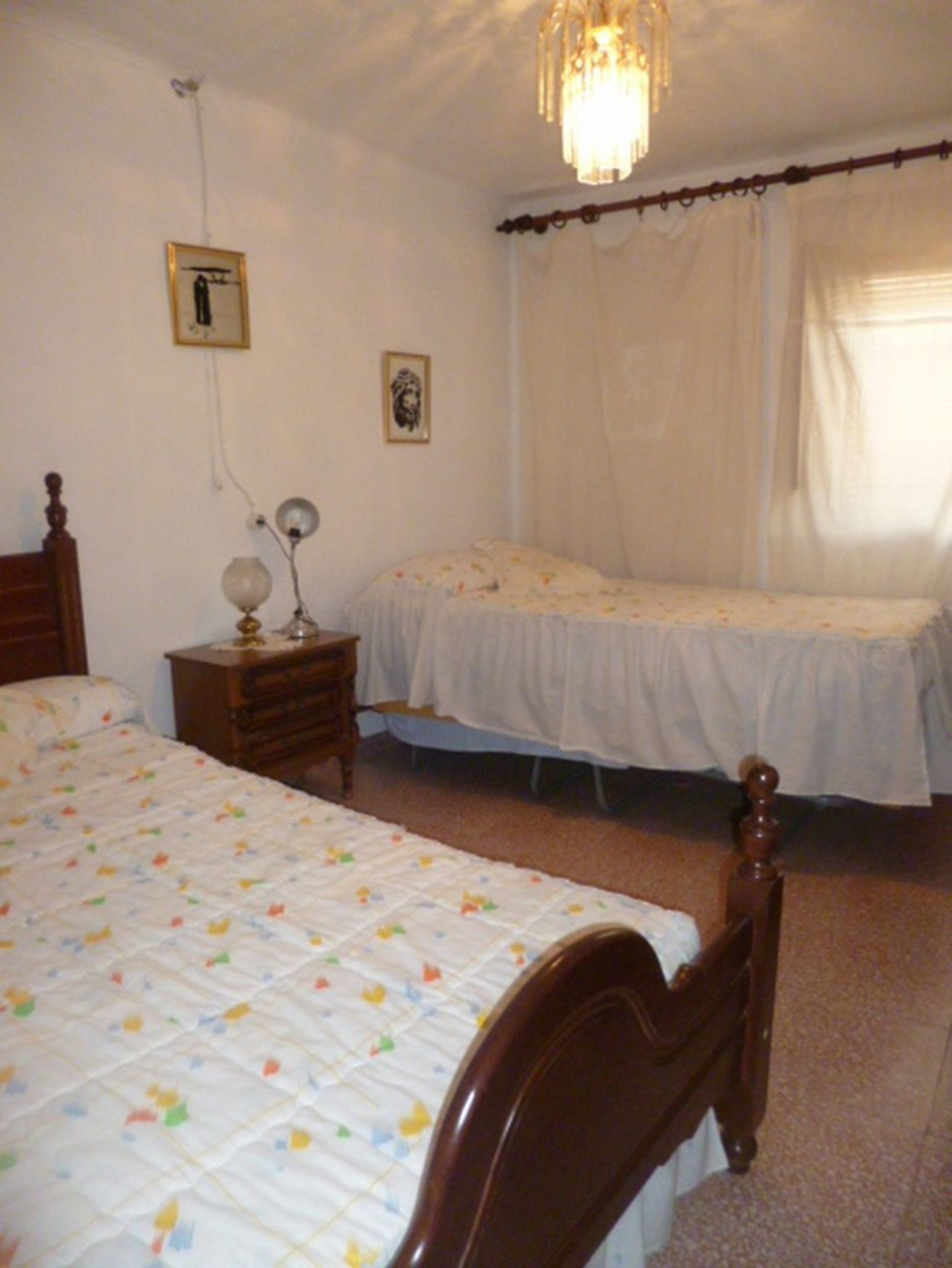 casa en Olvera, Andalucía 10980230