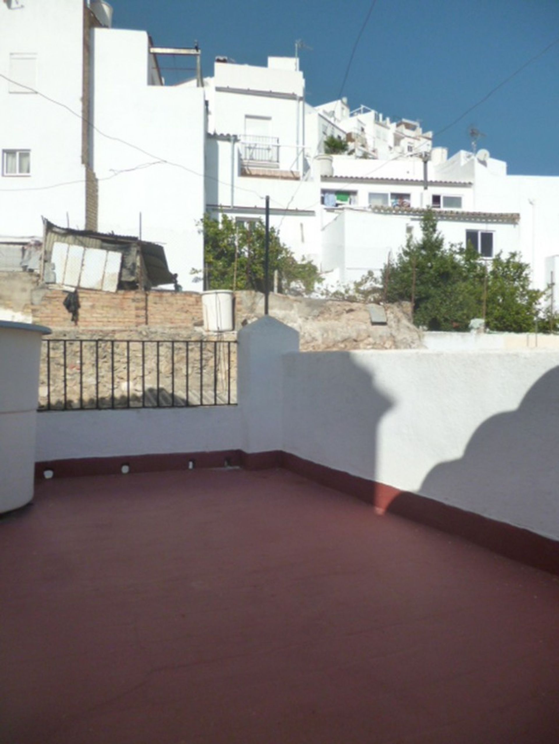 casa en Olvera, Andalucía 10980230