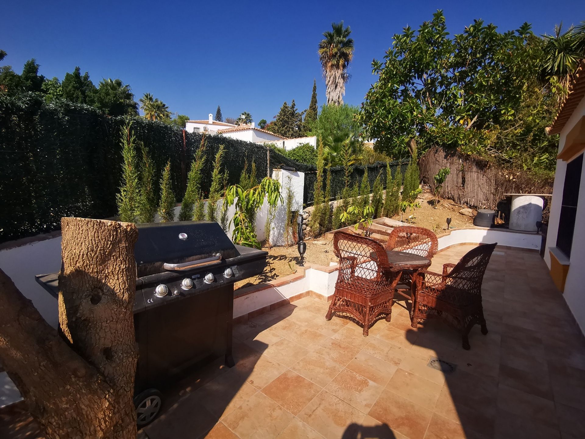 House in Viñuela, Andalucía 10980233