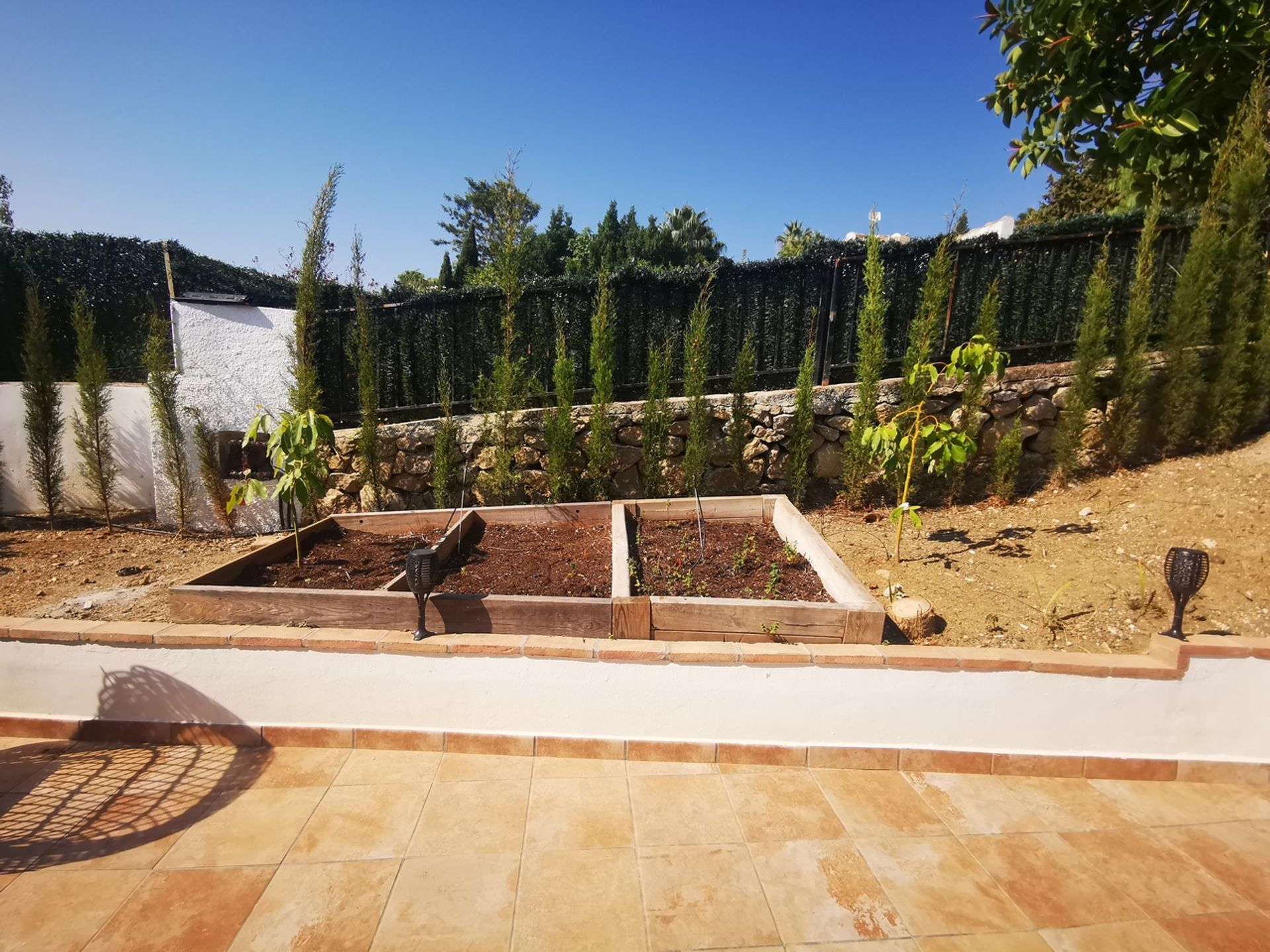 House in Viñuela, Andalucía 10980233