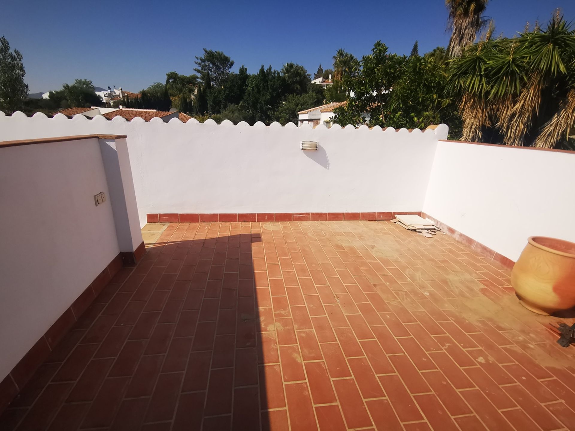 House in Viñuela, Andalucía 10980233