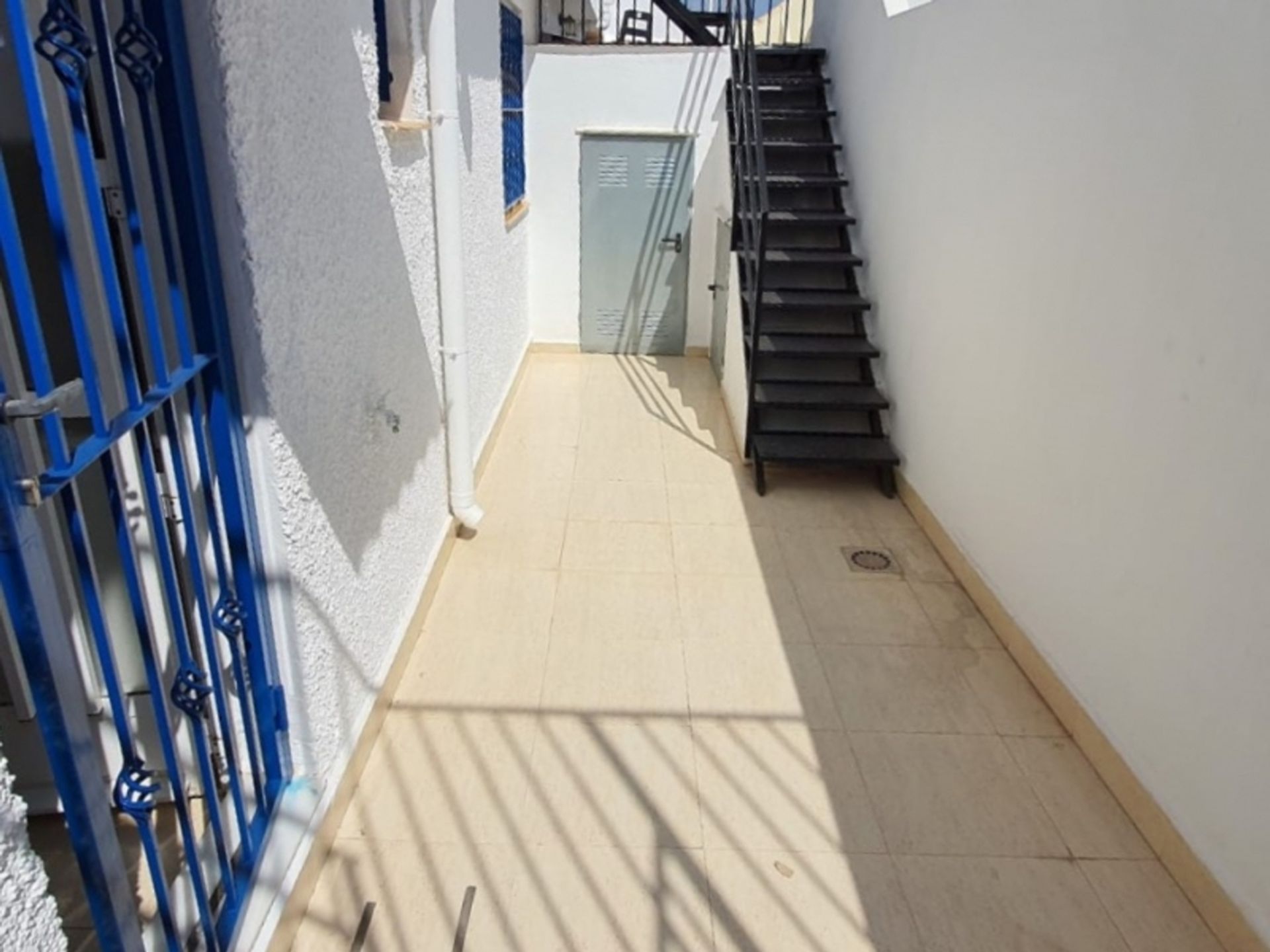 Haus im Mazarron, Murcia 10980336