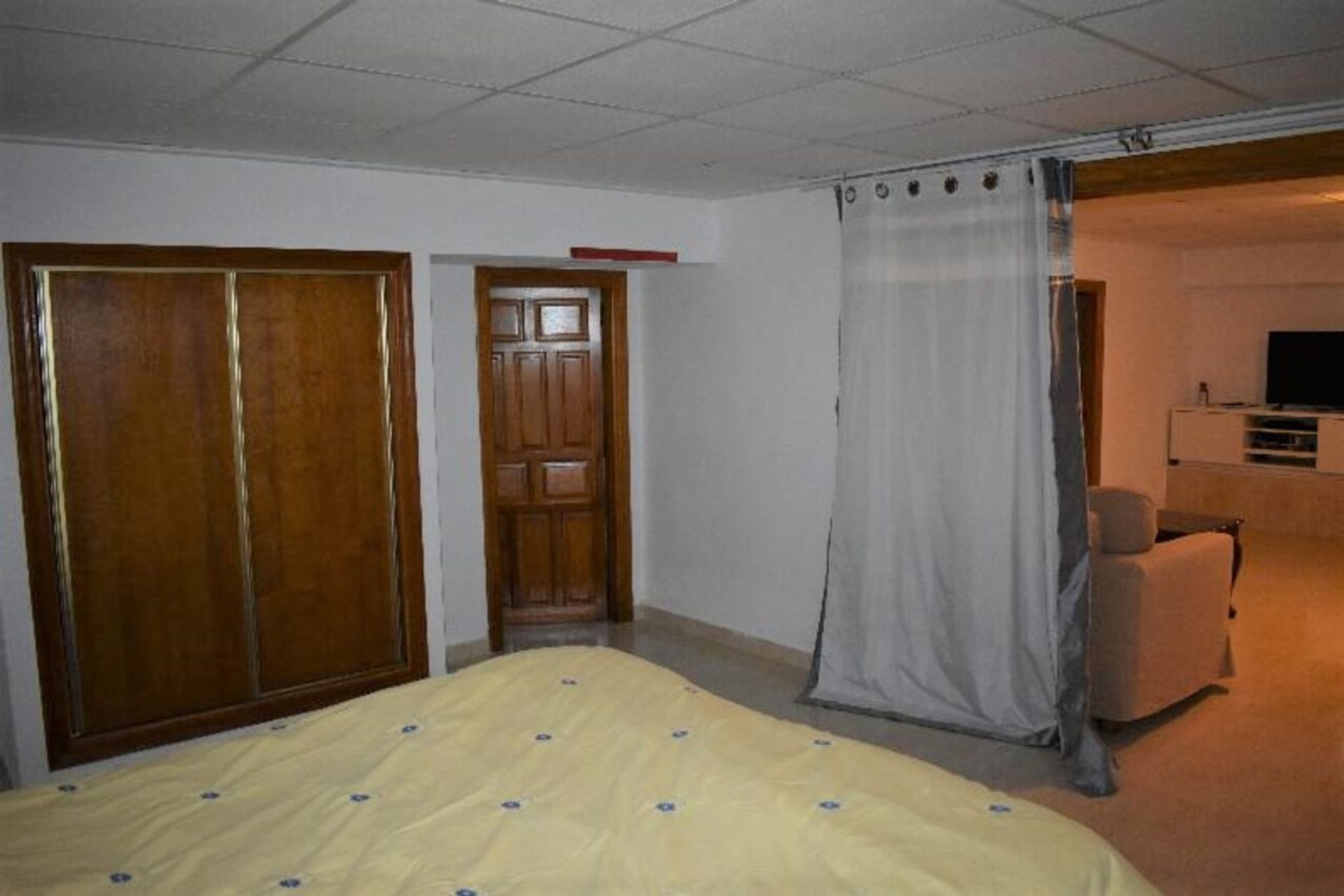 casa en Mazarrón, Región de Murcia 10980358