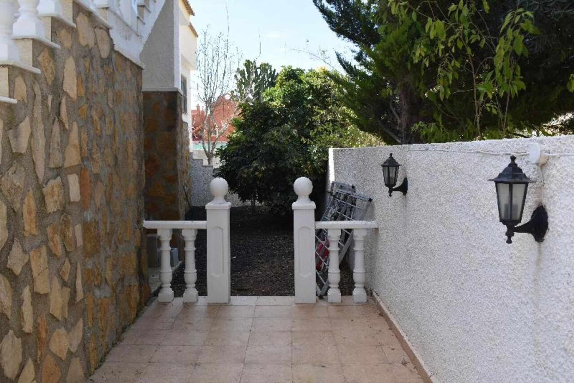 casa en Mazarrón, Región de Murcia 10980358