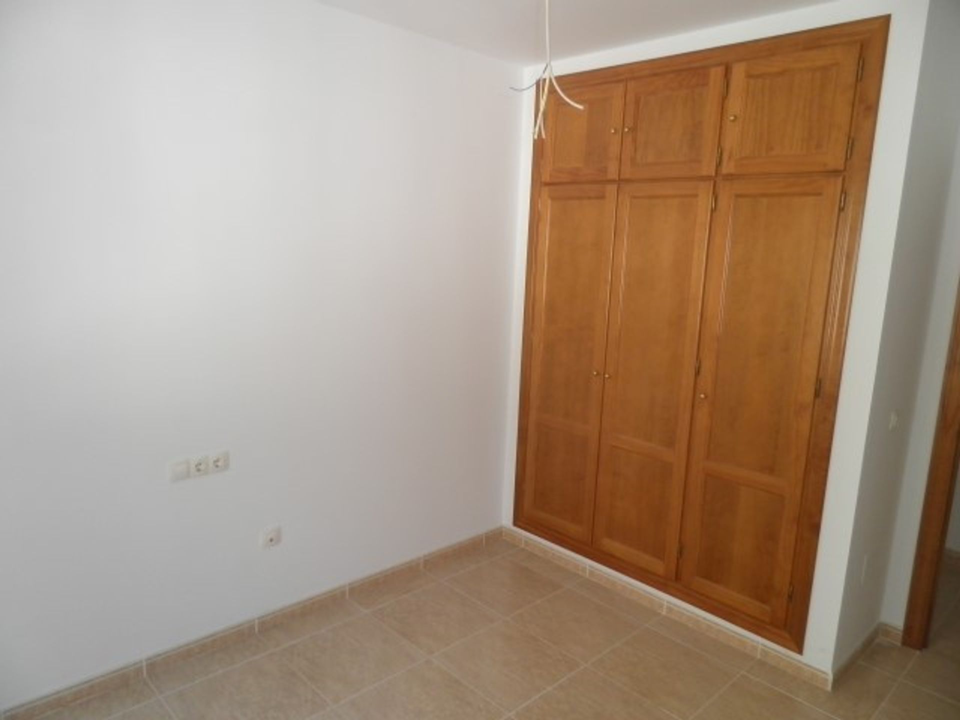 Osakehuoneisto sisään Coín, Andalucía 10980438