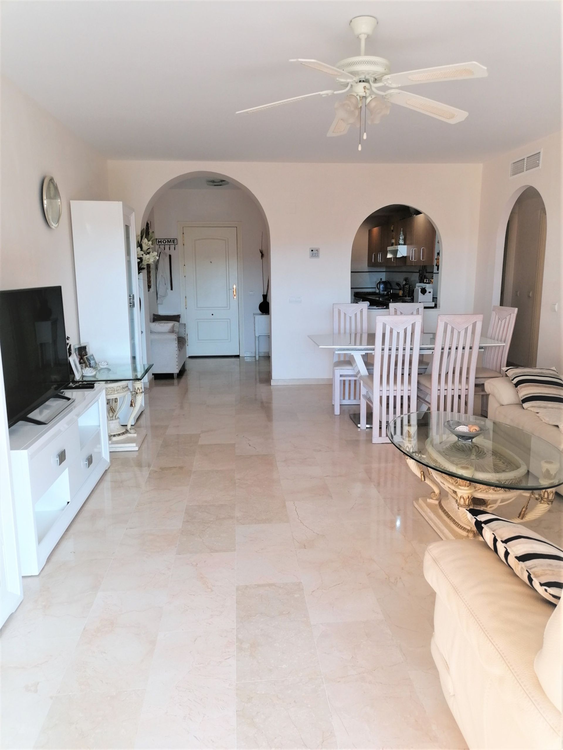 Condominium in Bullas, Murcia 10980454