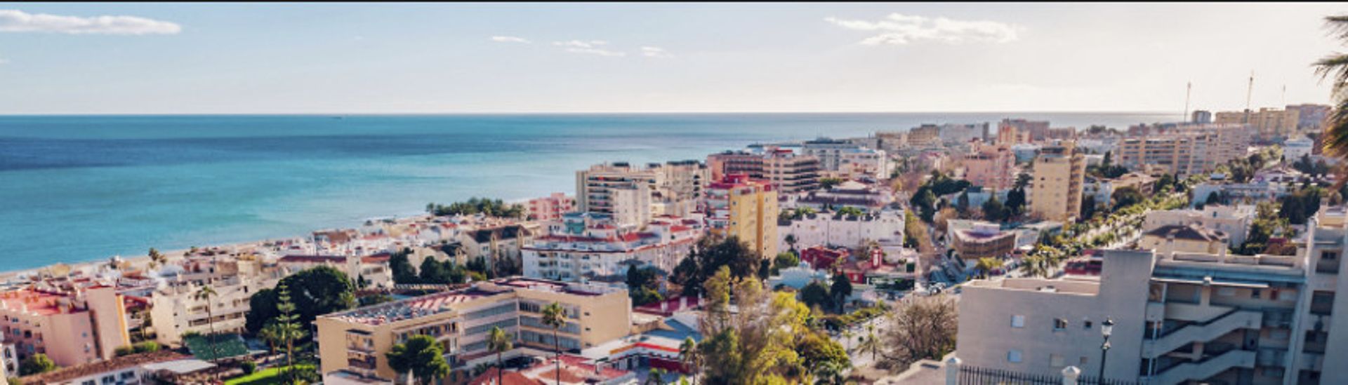 工業的 在 Alhaurín de la Torre, Andalucía 10980506