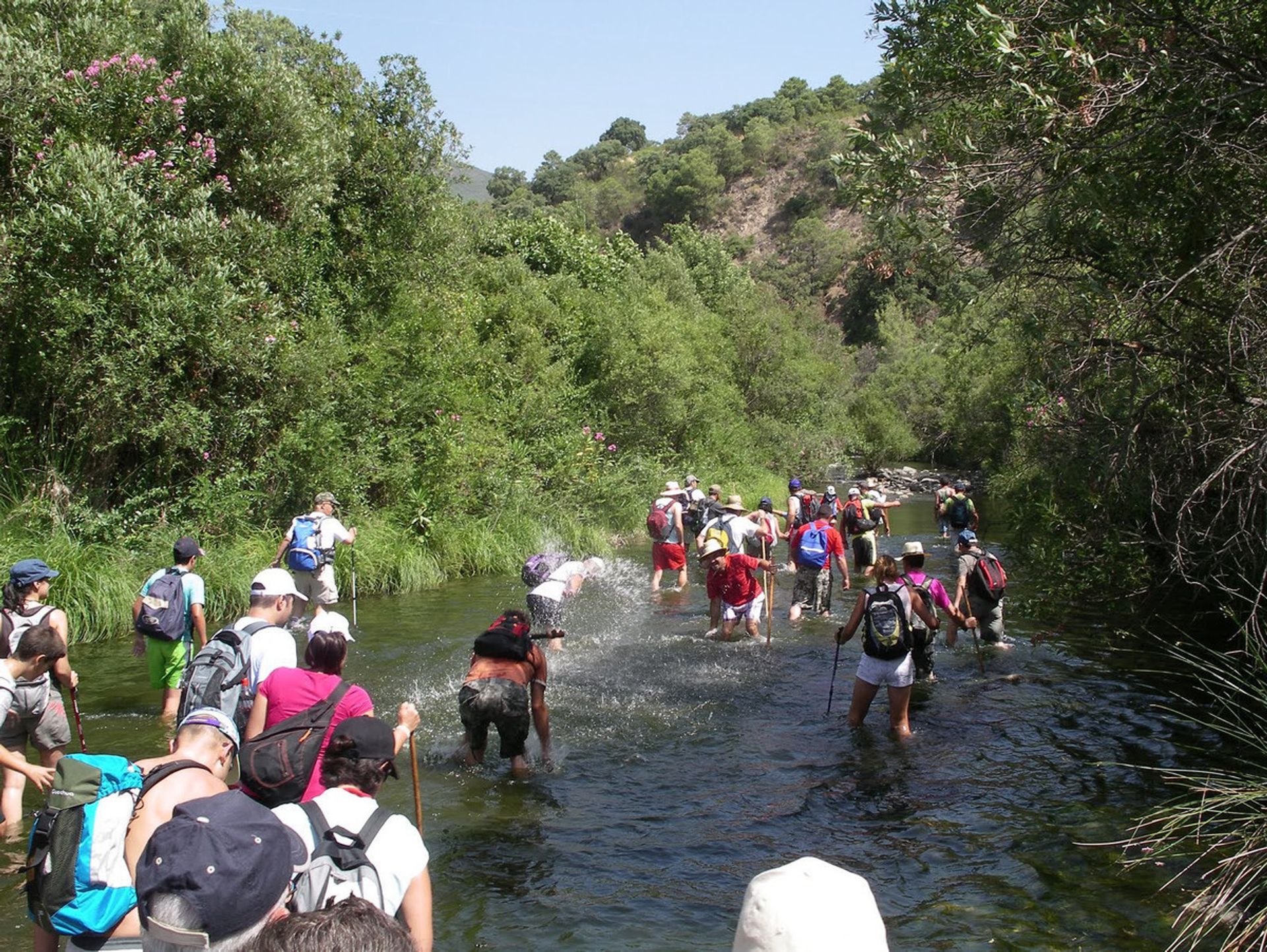 Dom w Istán, Andalucía 10980525