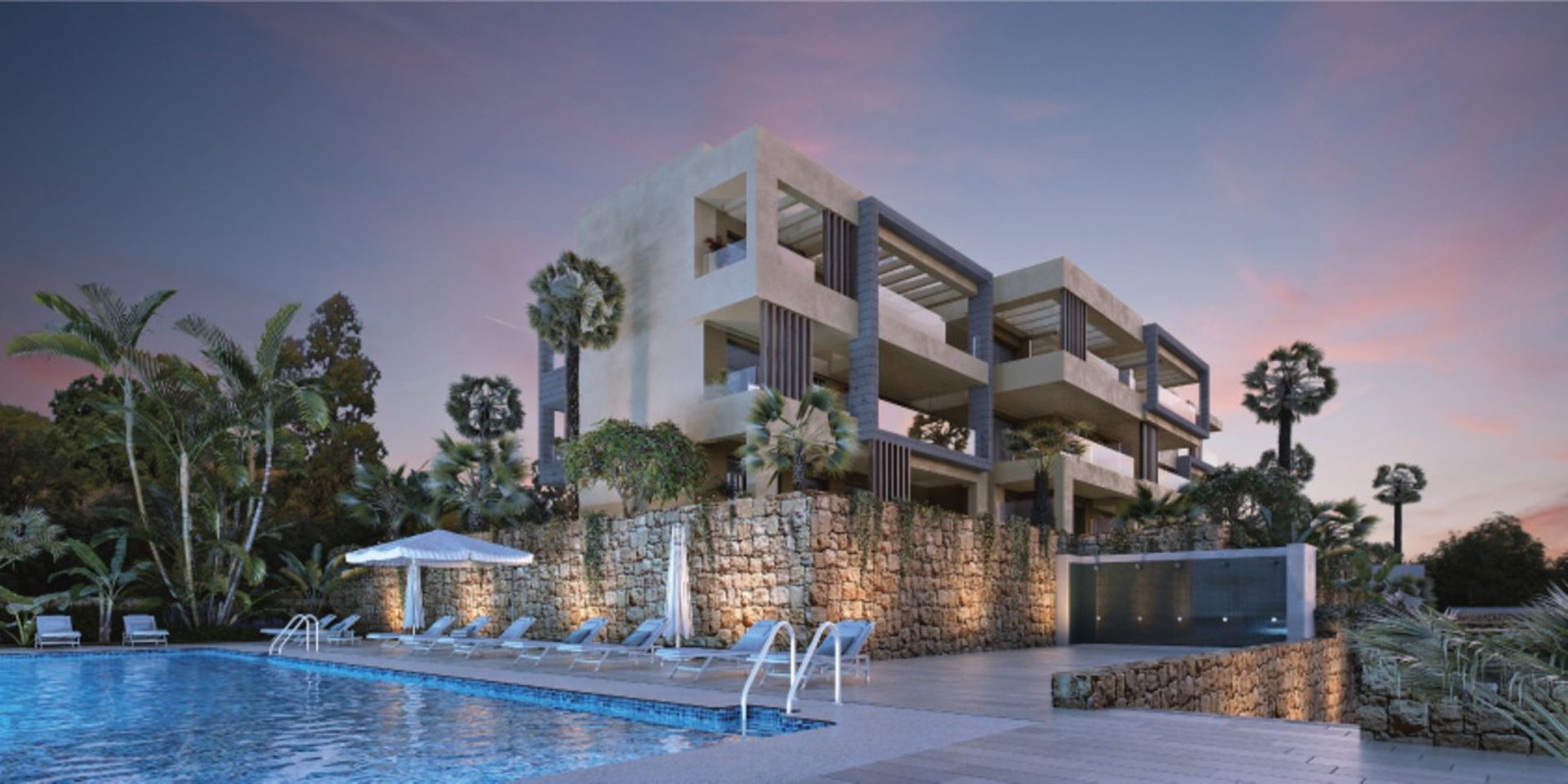 Condominio en Fuengirola, Andalucía 10980635