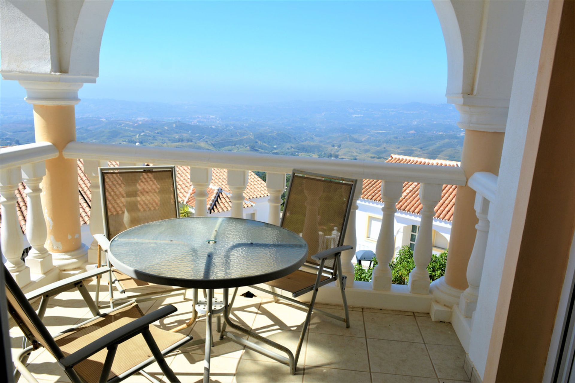 Haus im Mijas, Andalusien 10980640