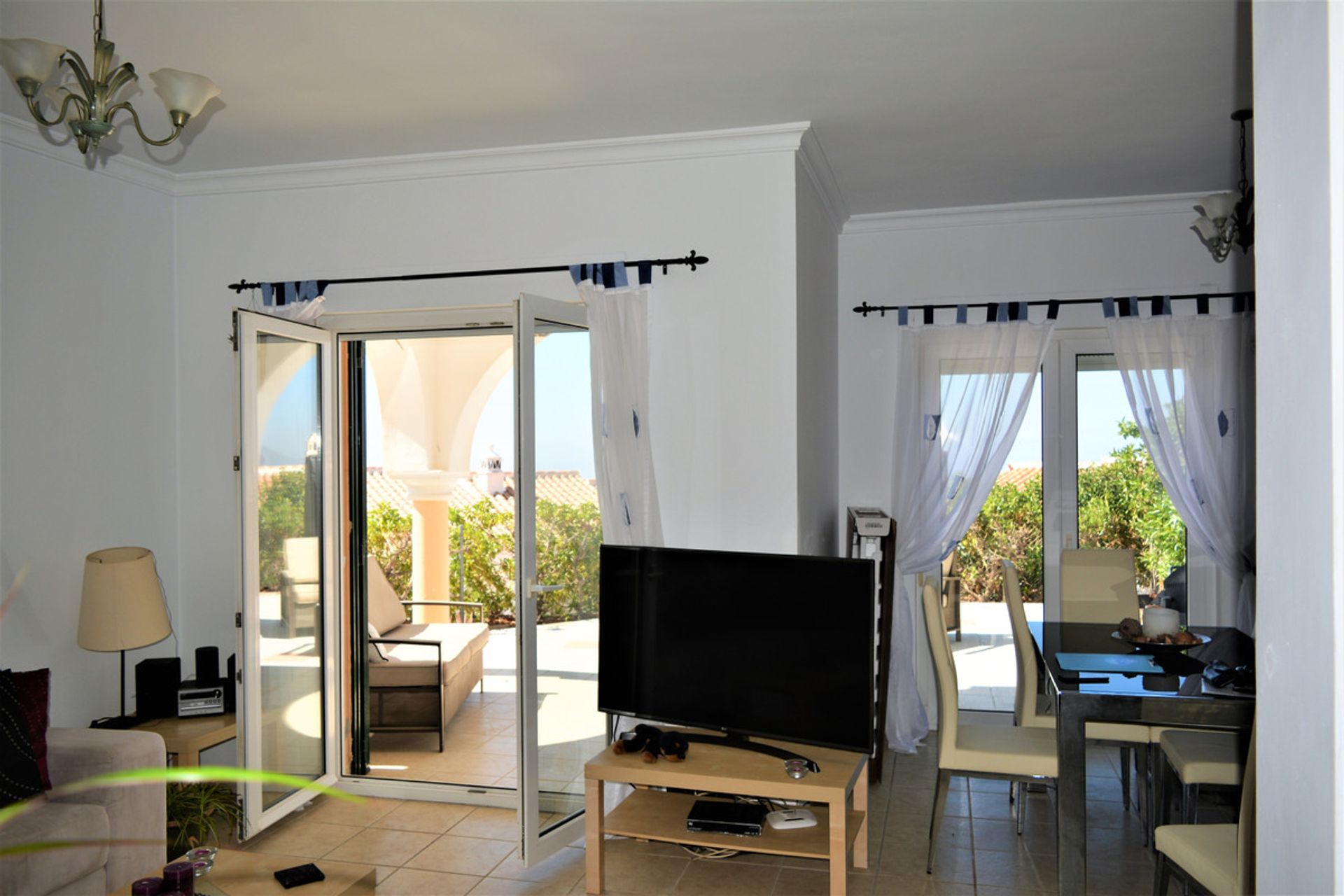 Haus im Mijas, Andalusien 10980640