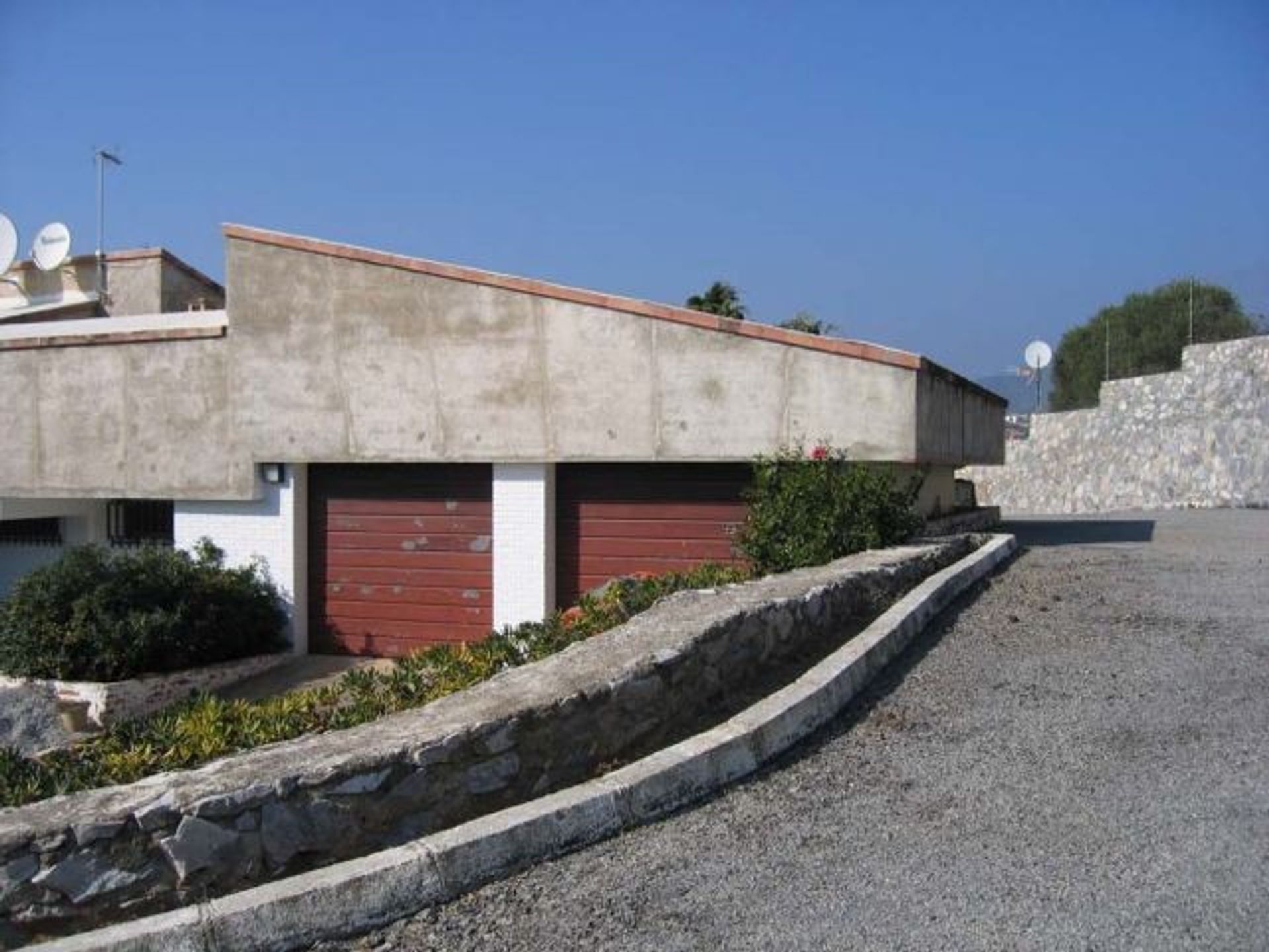 Huis in Marbella, Andalucía 10980655