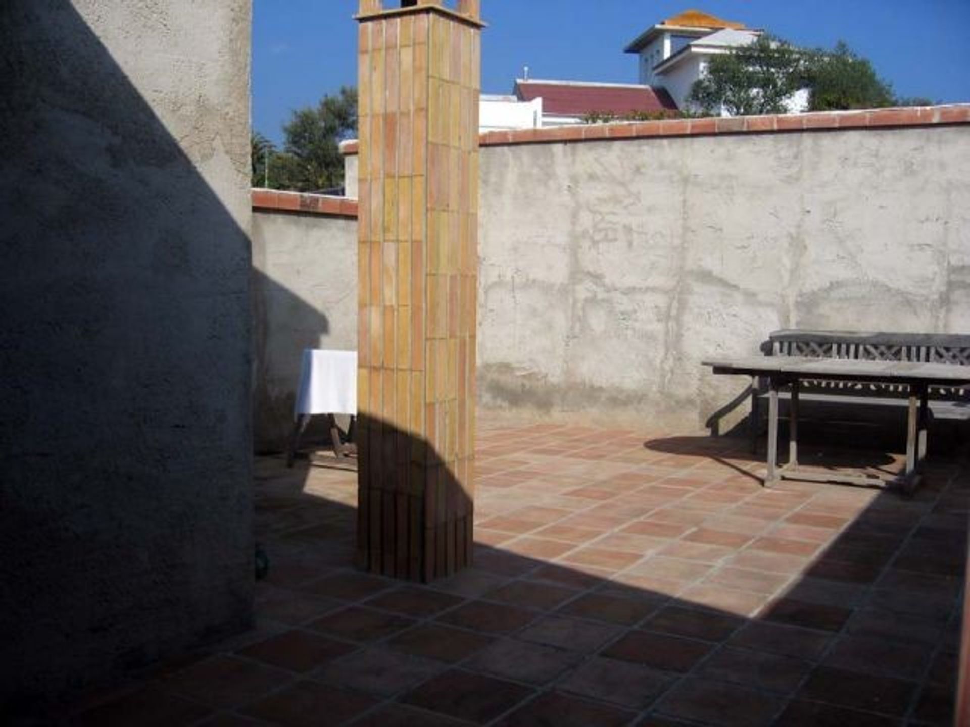 Huis in Marbella, Andalucía 10980655