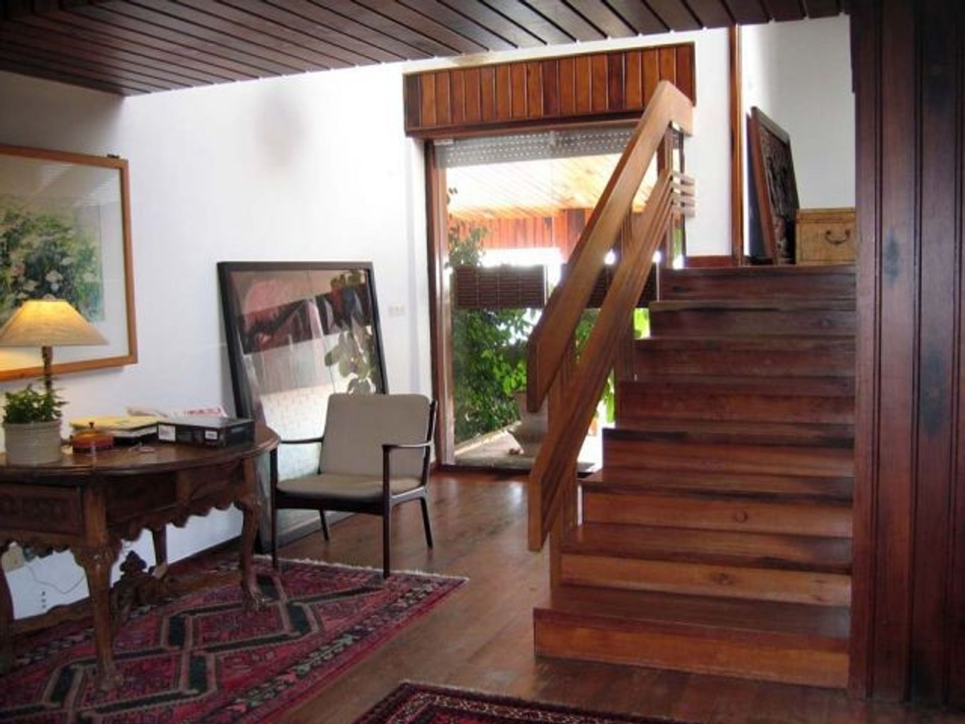 Huis in Marbella, Andalucía 10980655