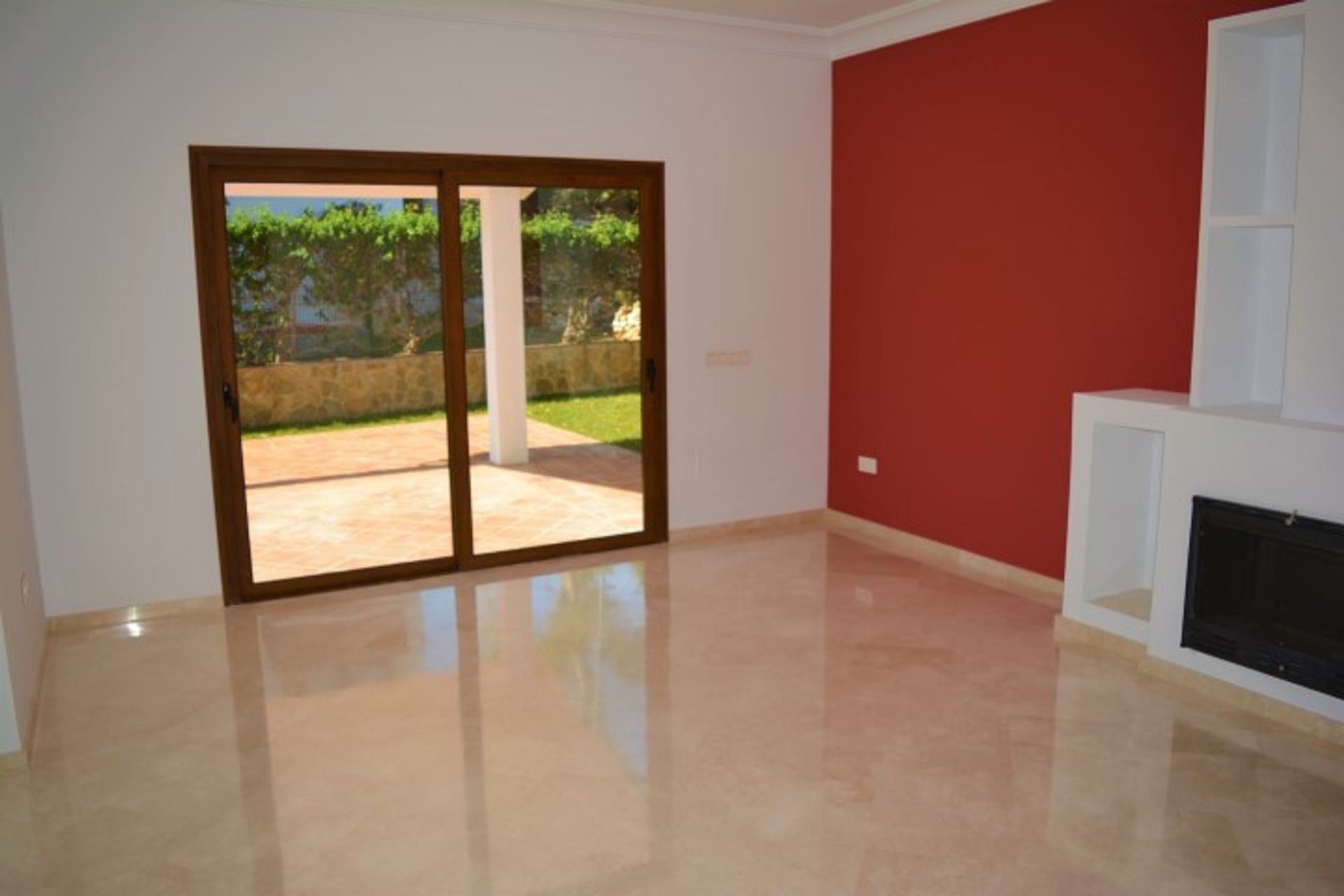 Casa nel Fuengirola, Andalusia 10980698