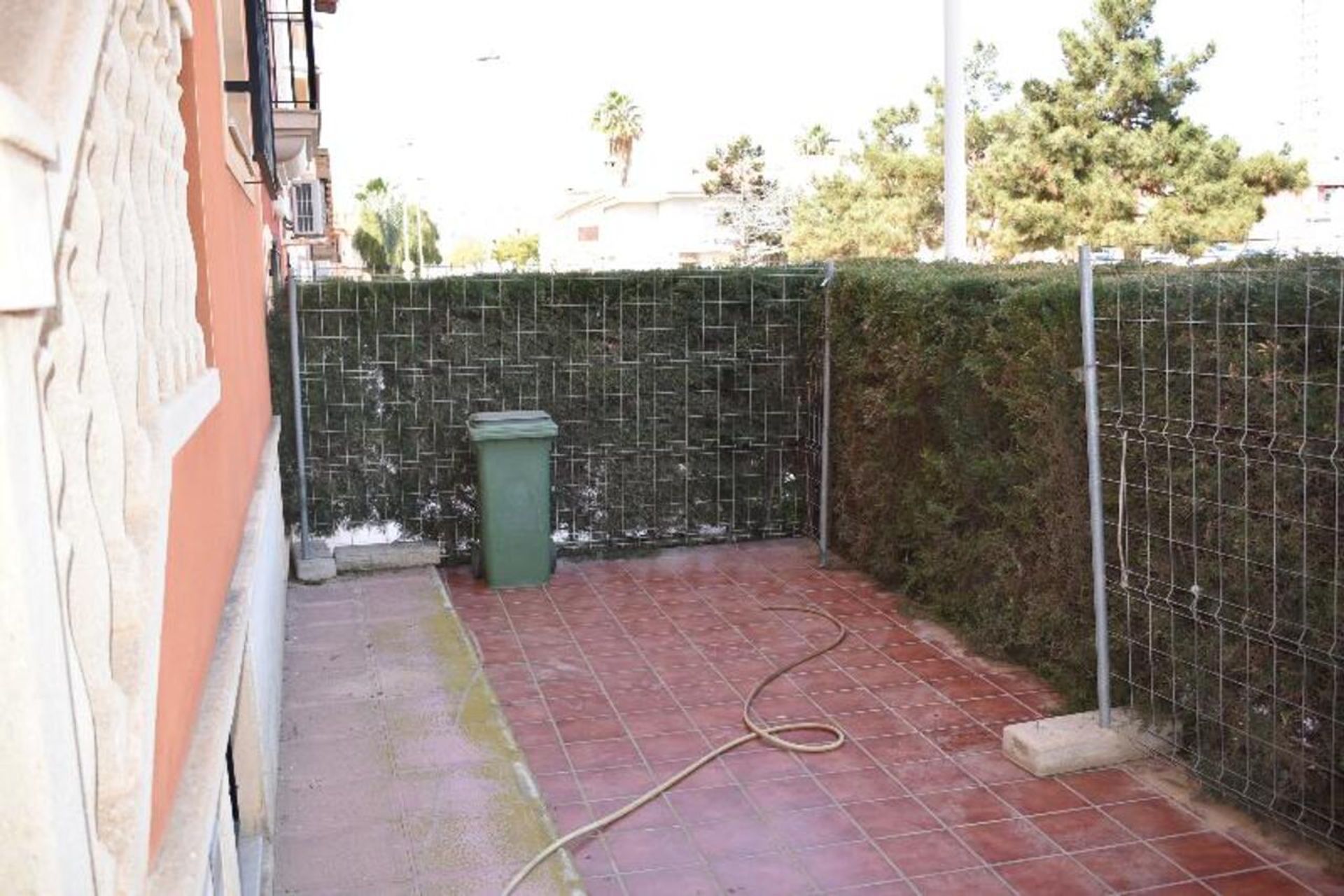 House in Puerto de Mazarrón, Región de Murcia 10980741