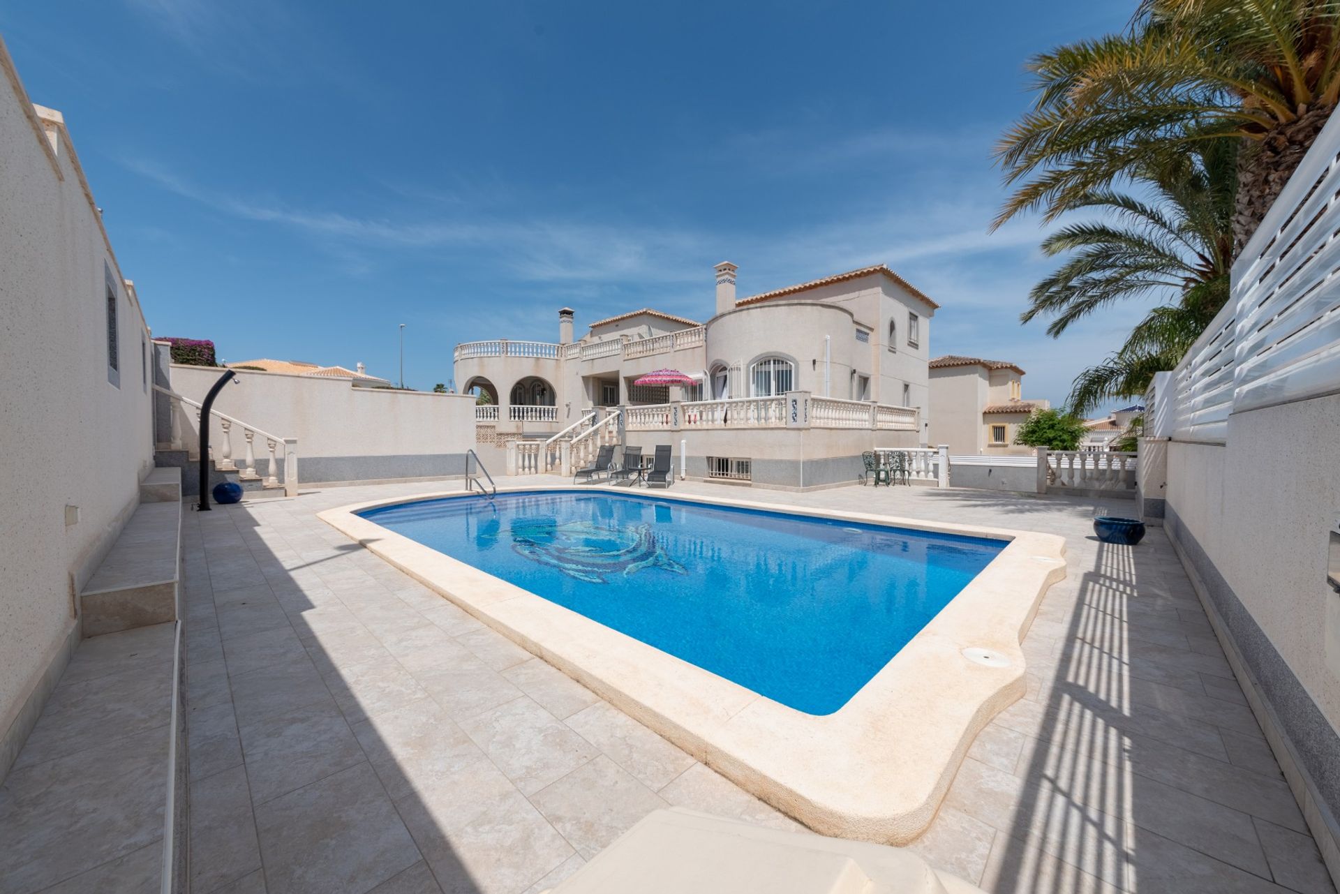 House in La Marina, Valencia 10980783