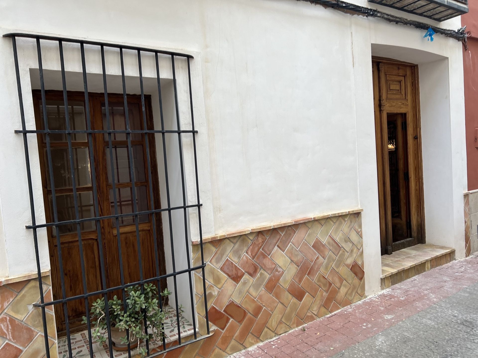 casa no Ondara, Comunidad Valenciana 10980785