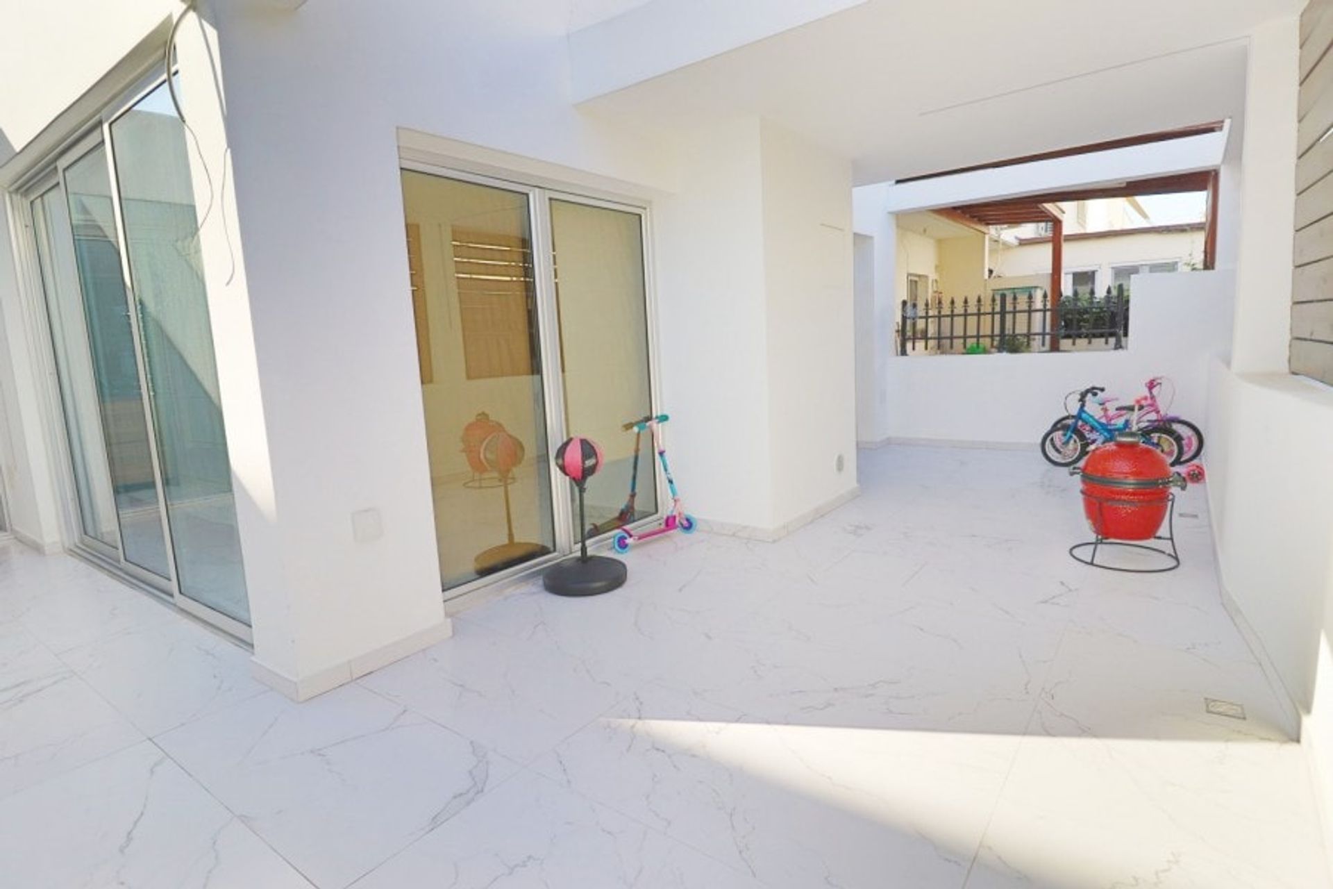 House in Paphos,  10980839