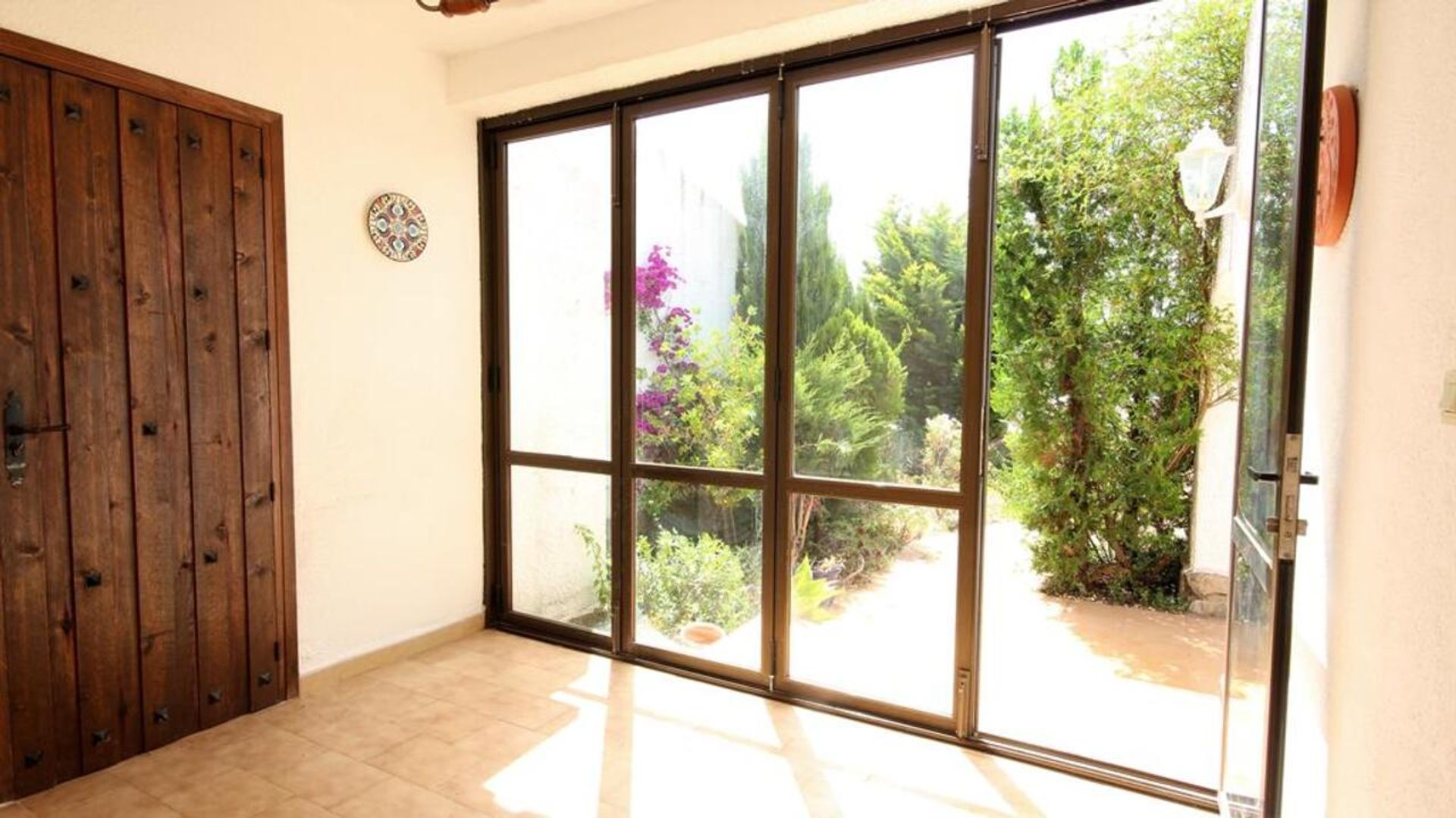 Huis in Lliber, Valencia 10980934