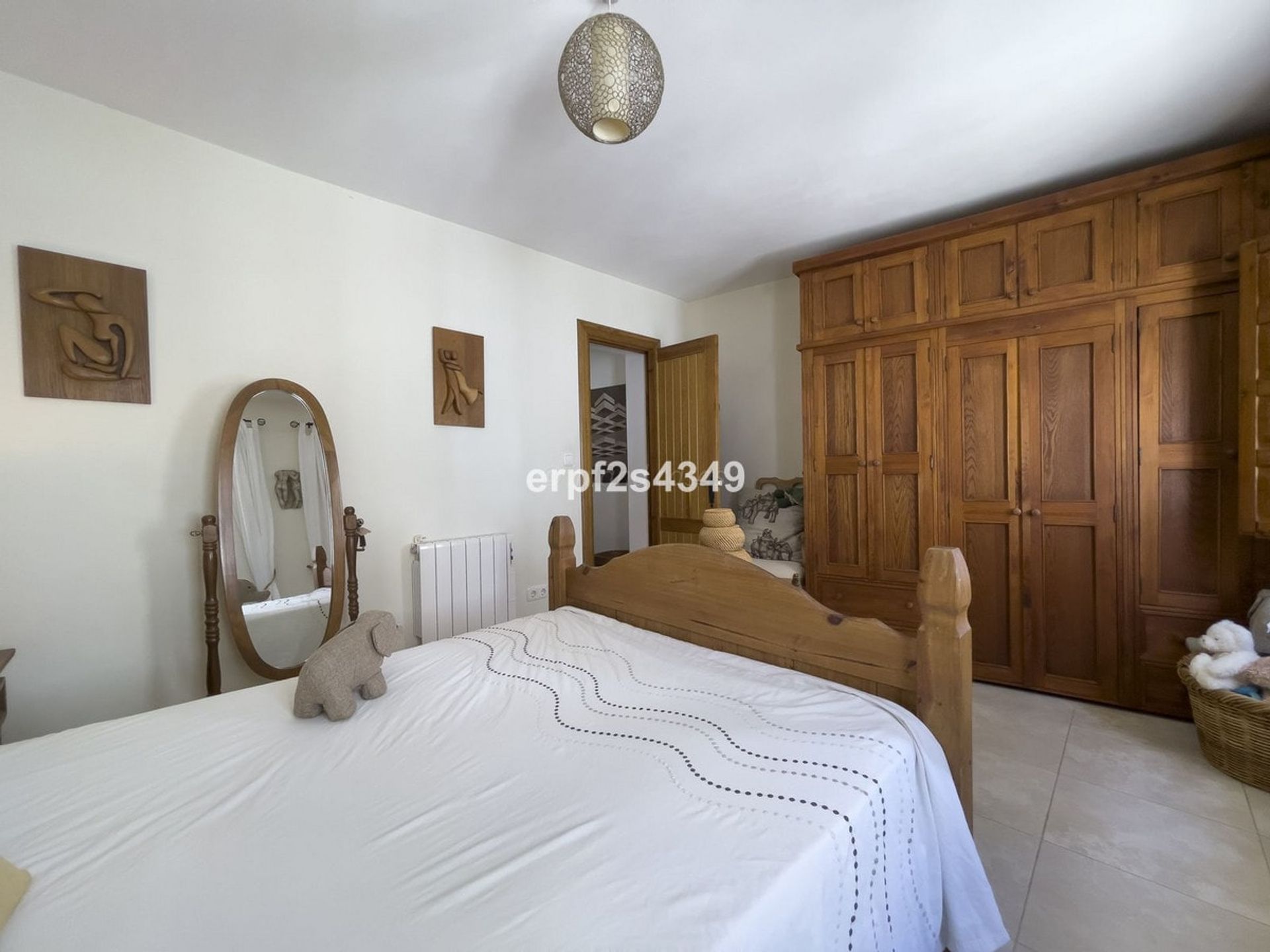 casa en Guaro, Andalucía 10980937