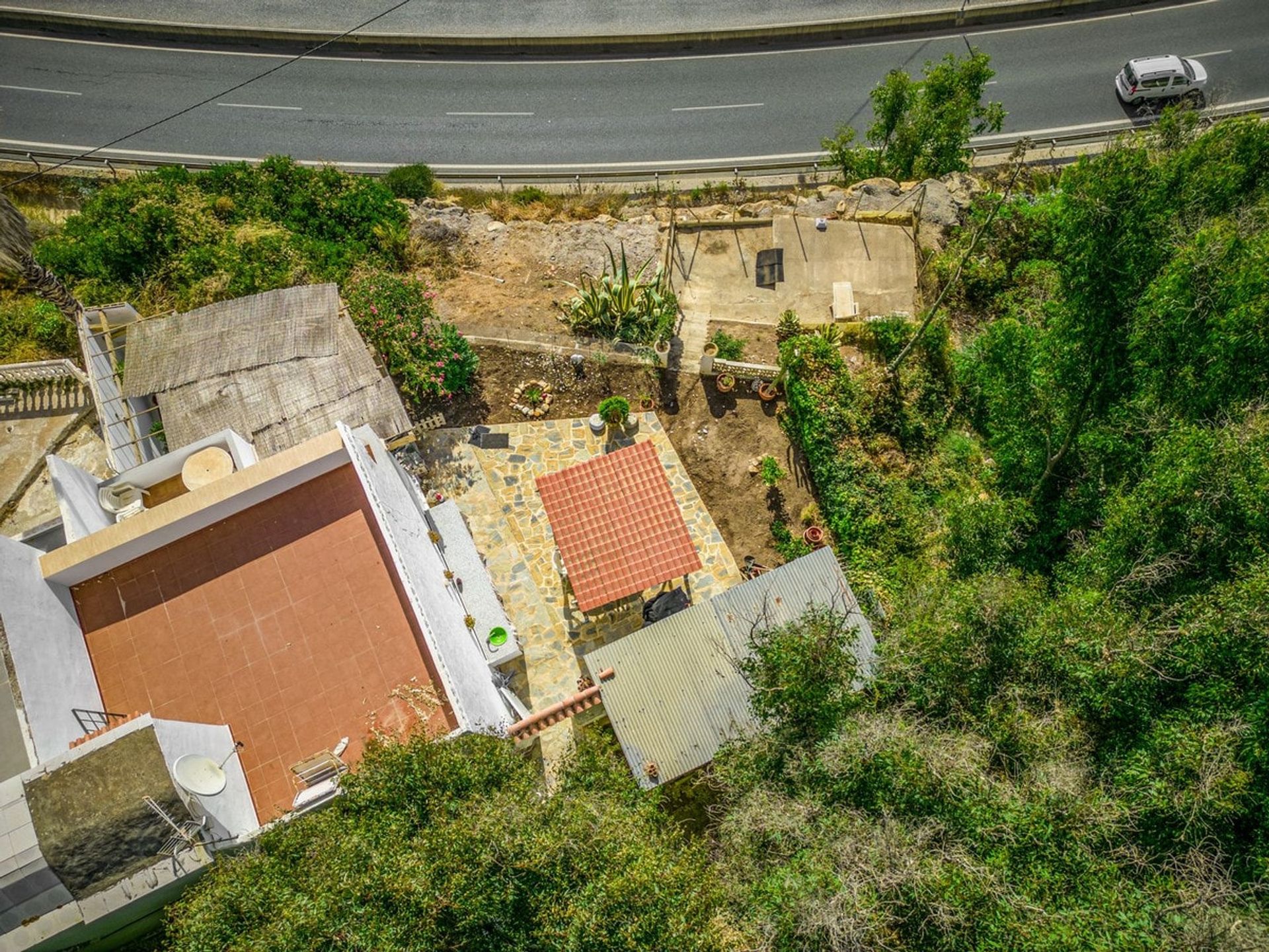 casa no La Duquesa, Andalucía 10980944