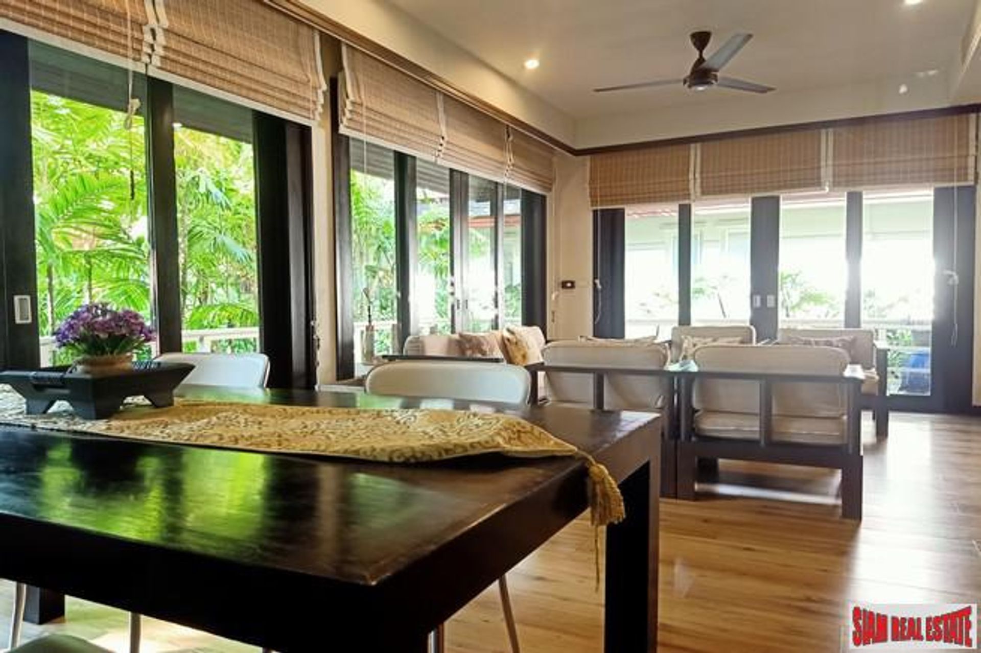 Hus i Karon, Phuket 10981051