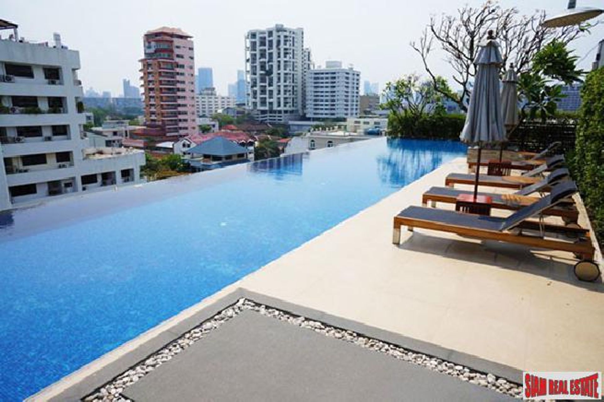 Condominio nel , Krung Thep Maha Nakhon 10981066