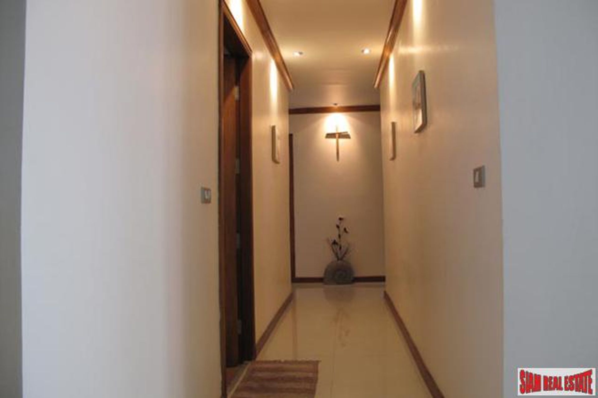 Condominium in , Bangkok 10981069