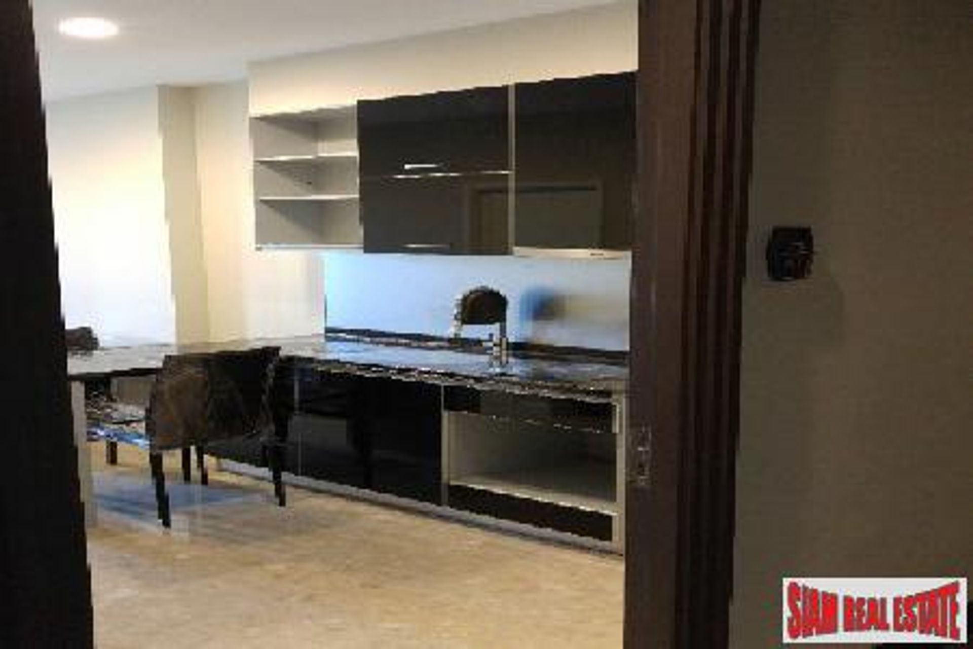 Condominio en , Krung Thep Maha Nakhon 10981086