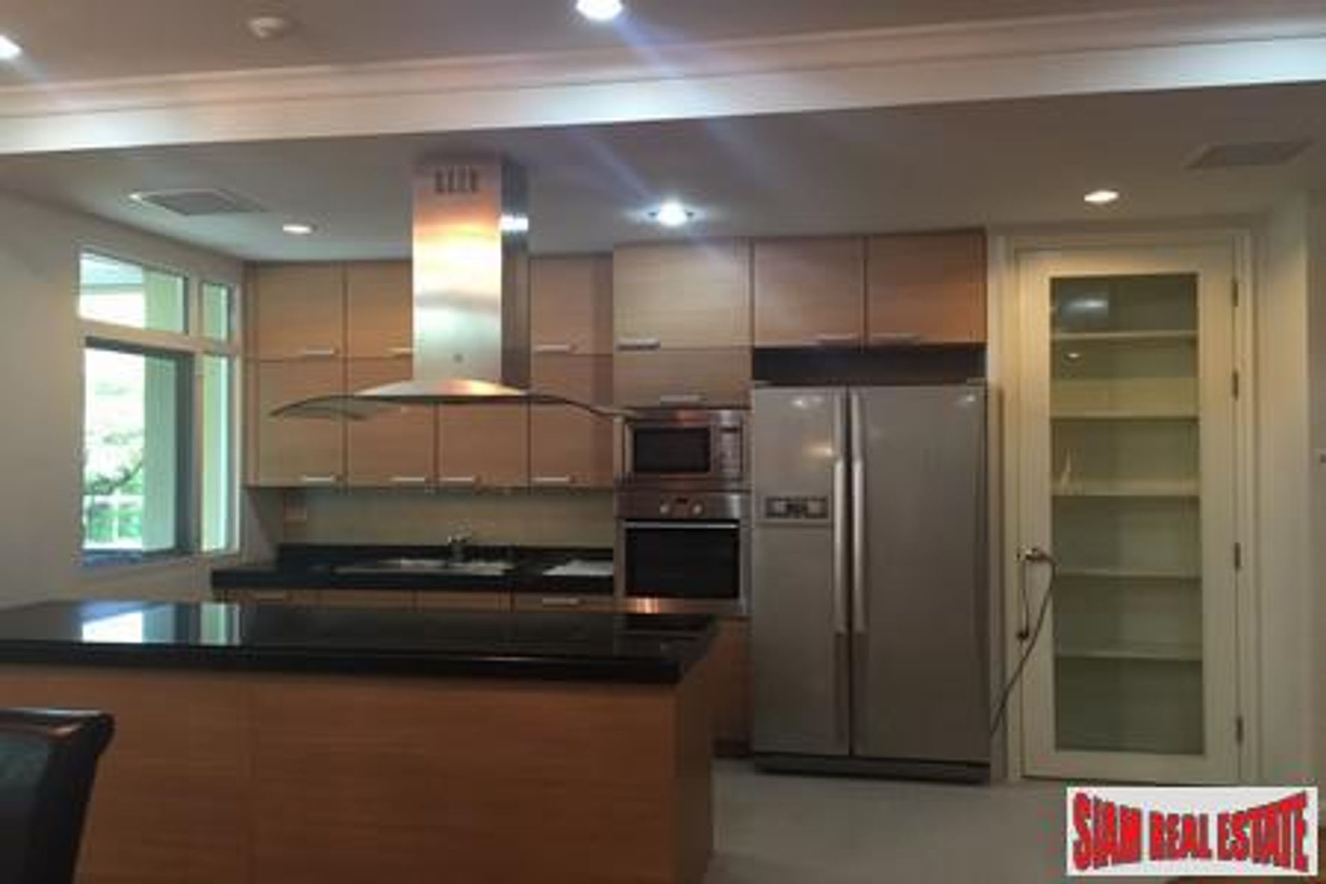 Квартира в , Krung Thep Maha Nakhon 10981093