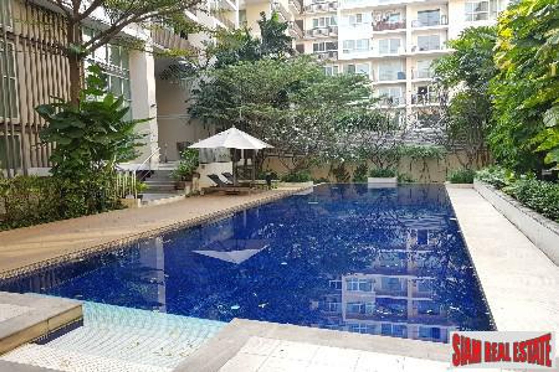 Condominio en , Krung Thep Maha Nakhon 10981094