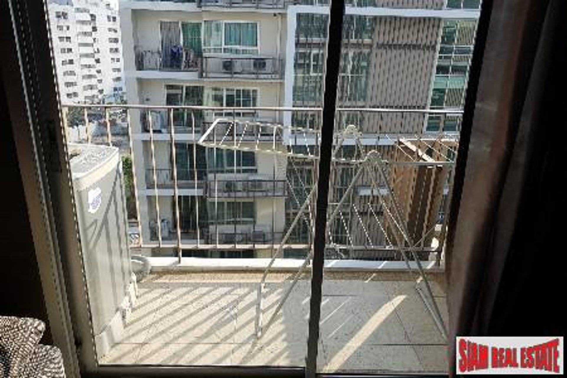 Condominio en , Krung Thep Maha Nakhon 10981094