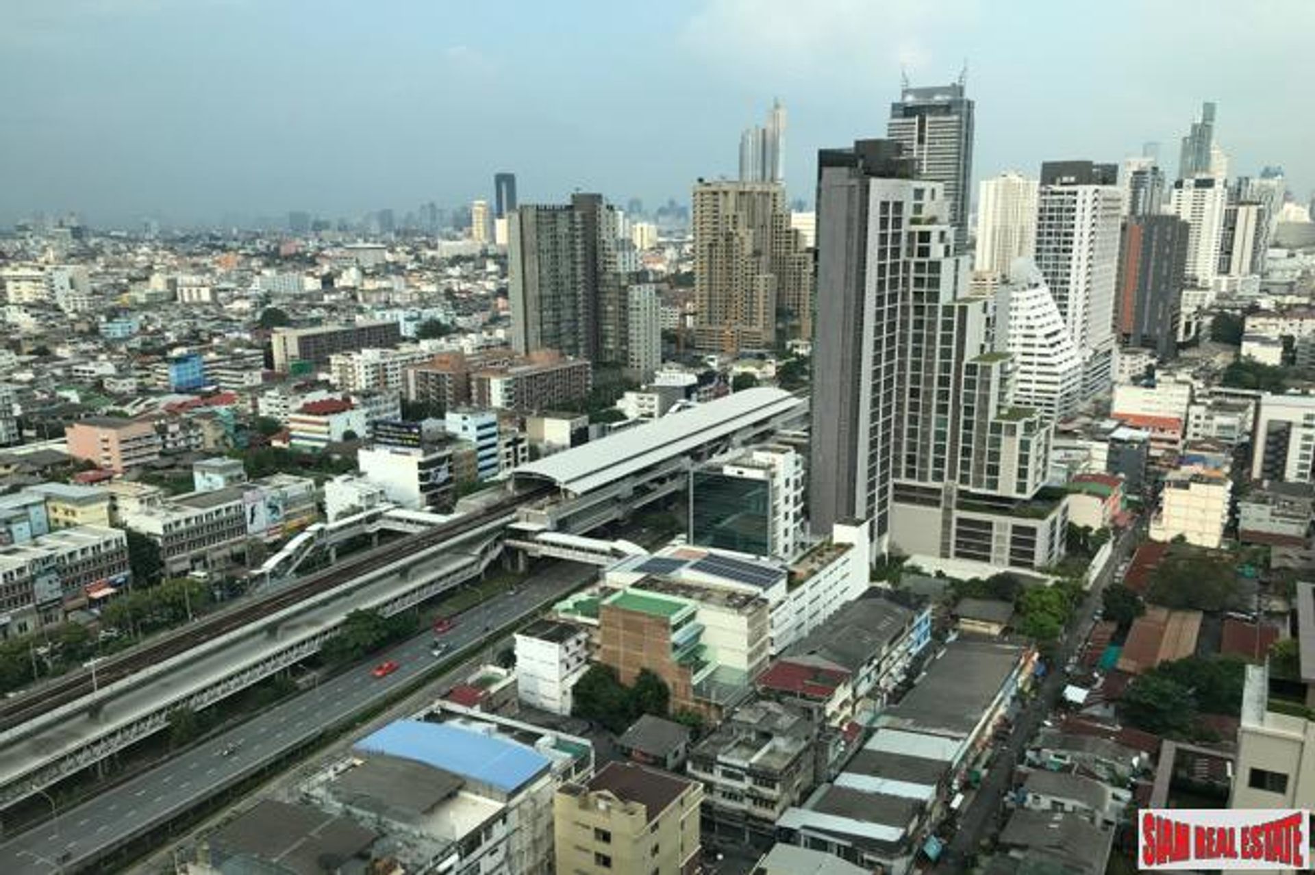 सम्मिलित में , Krung Thep Maha Nakhon 10981114