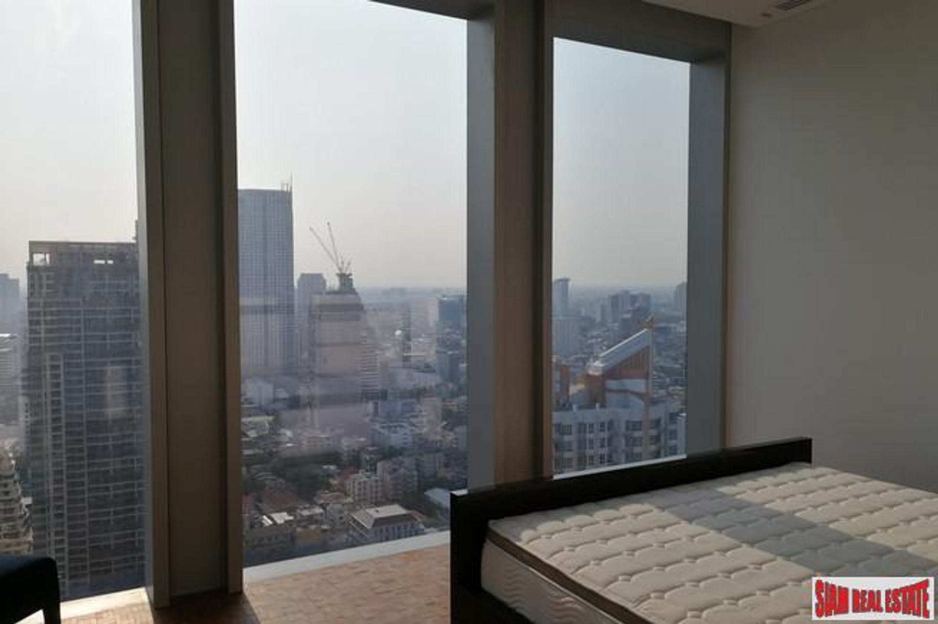 Condominium in , Bangkok 10981135