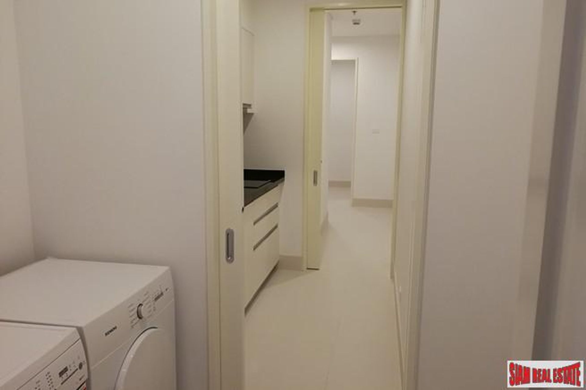 Condominio en , Bangkok 10981136