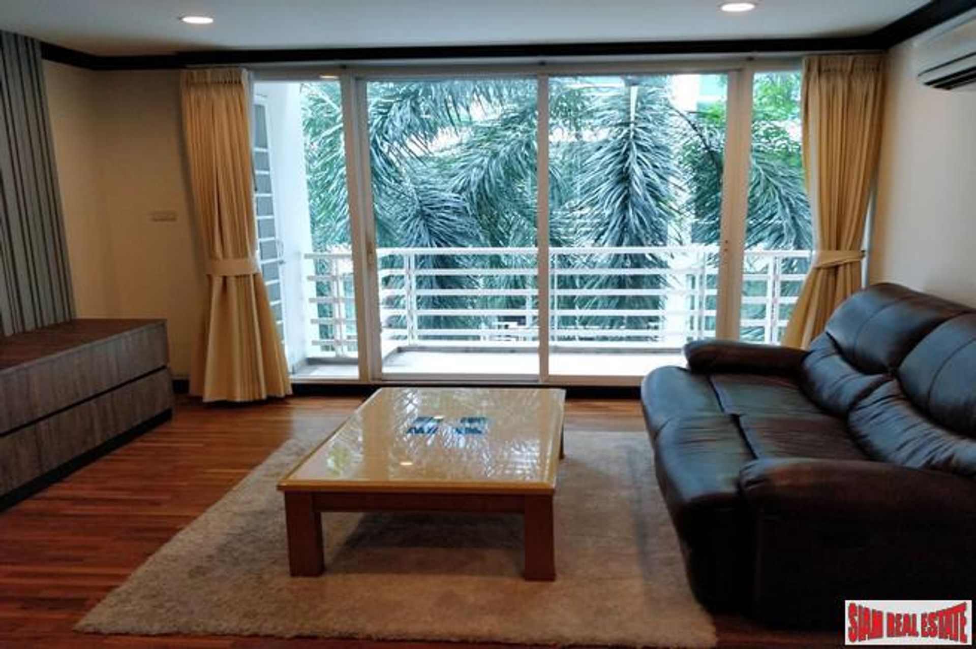 Condominio nel Ban Na canzone, Krung Thep Maha Nakhon 10981184