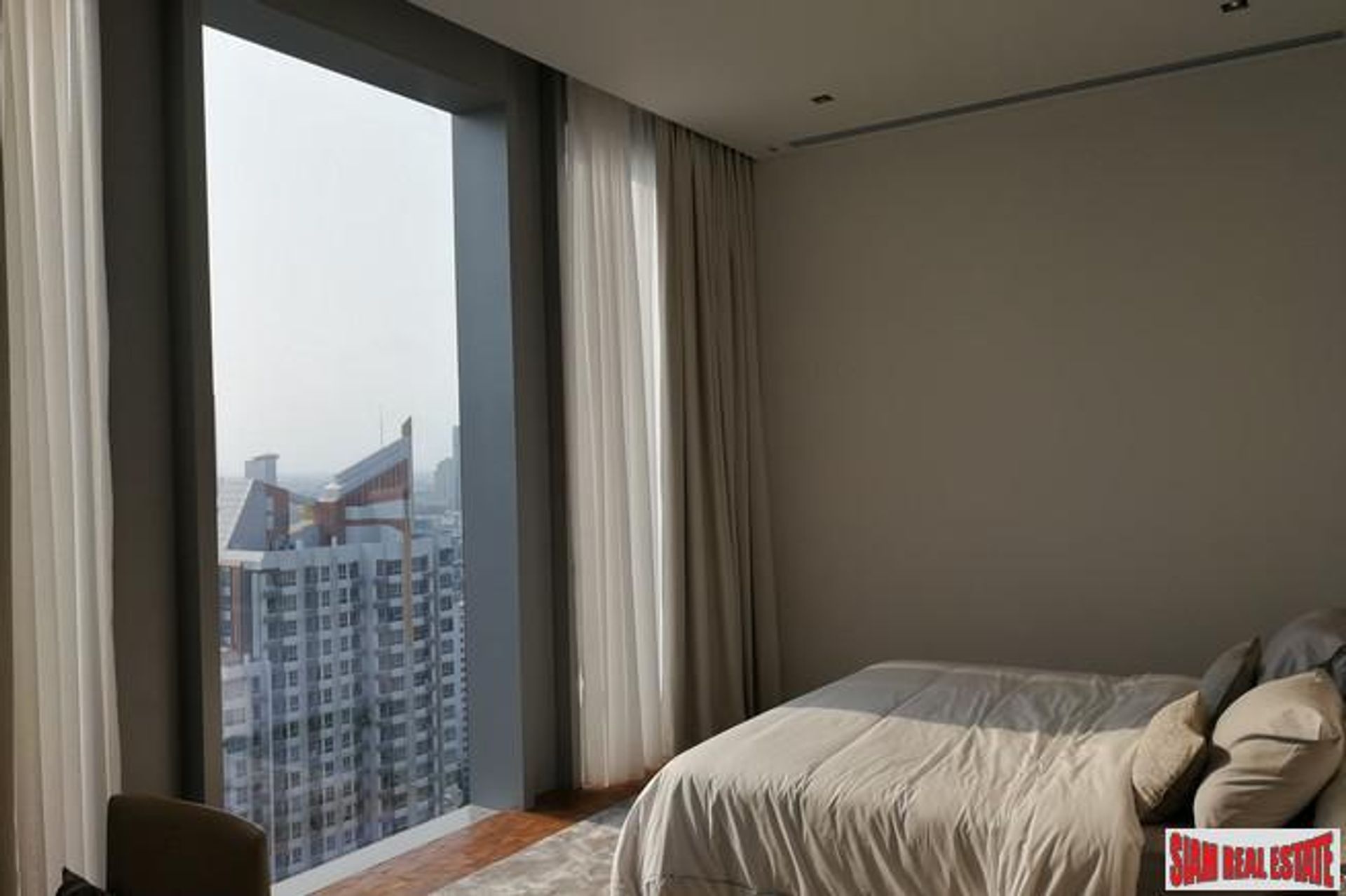 Condominium in , Bangkok 10981233