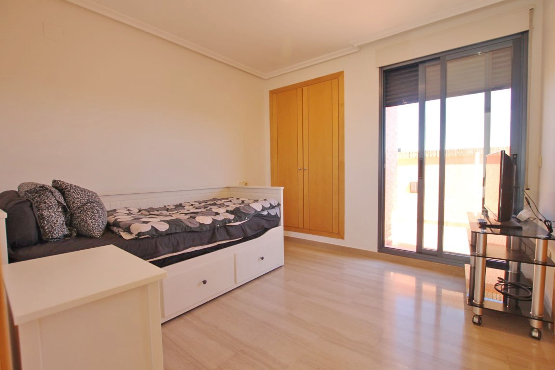 Condominium dans Jávea, Comunidad Valenciana 10981269