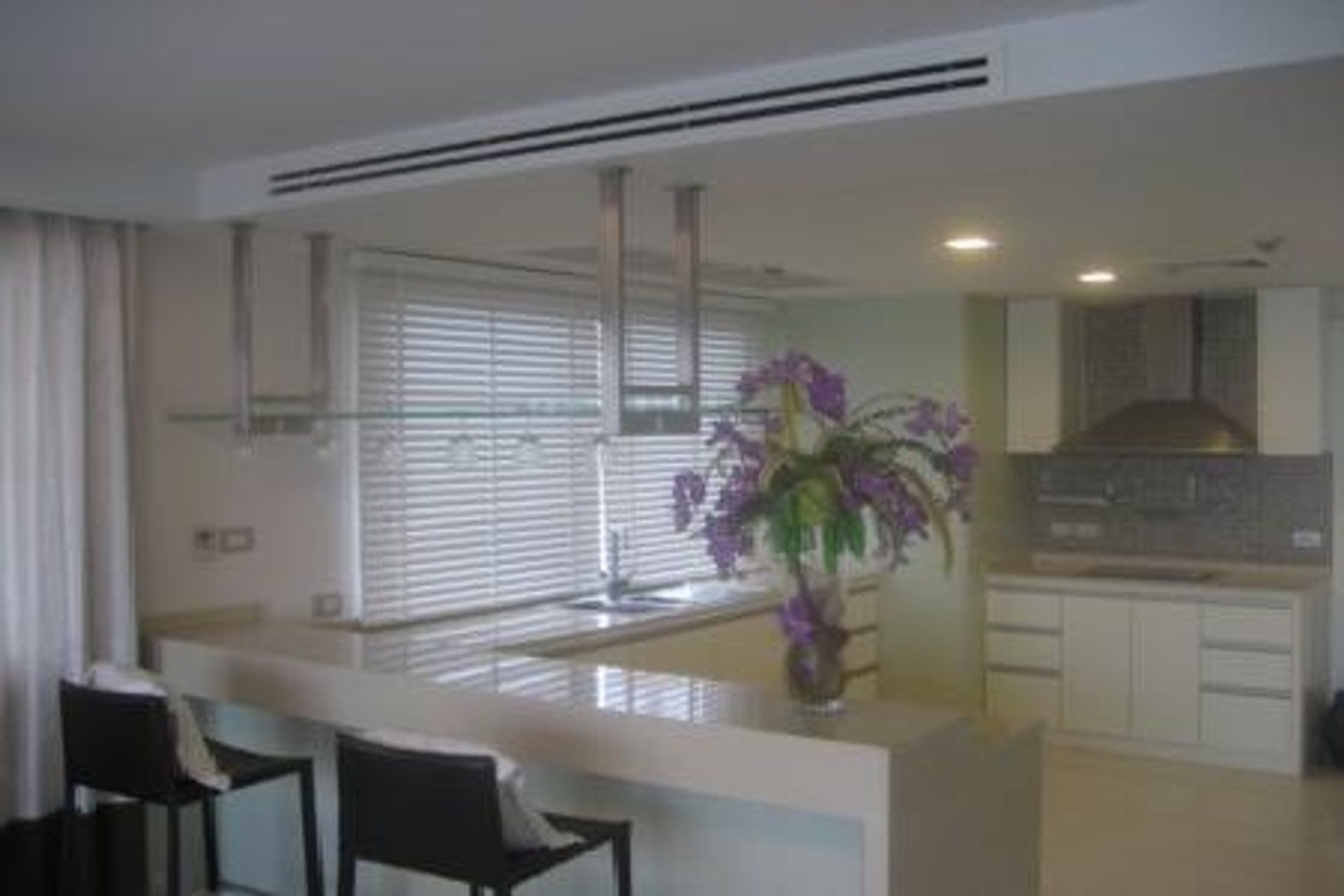 Condominio en Ratchathewi, Krung Thep Maha Nakhon 10981281