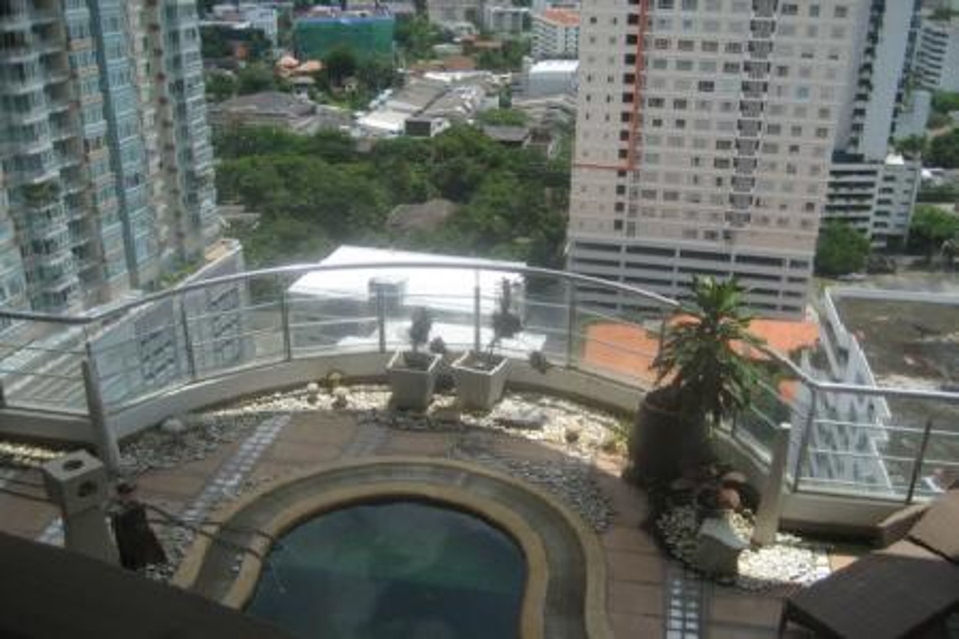 Condominio en Ratchathewi, Krung Thep Maha Nakhon 10981281