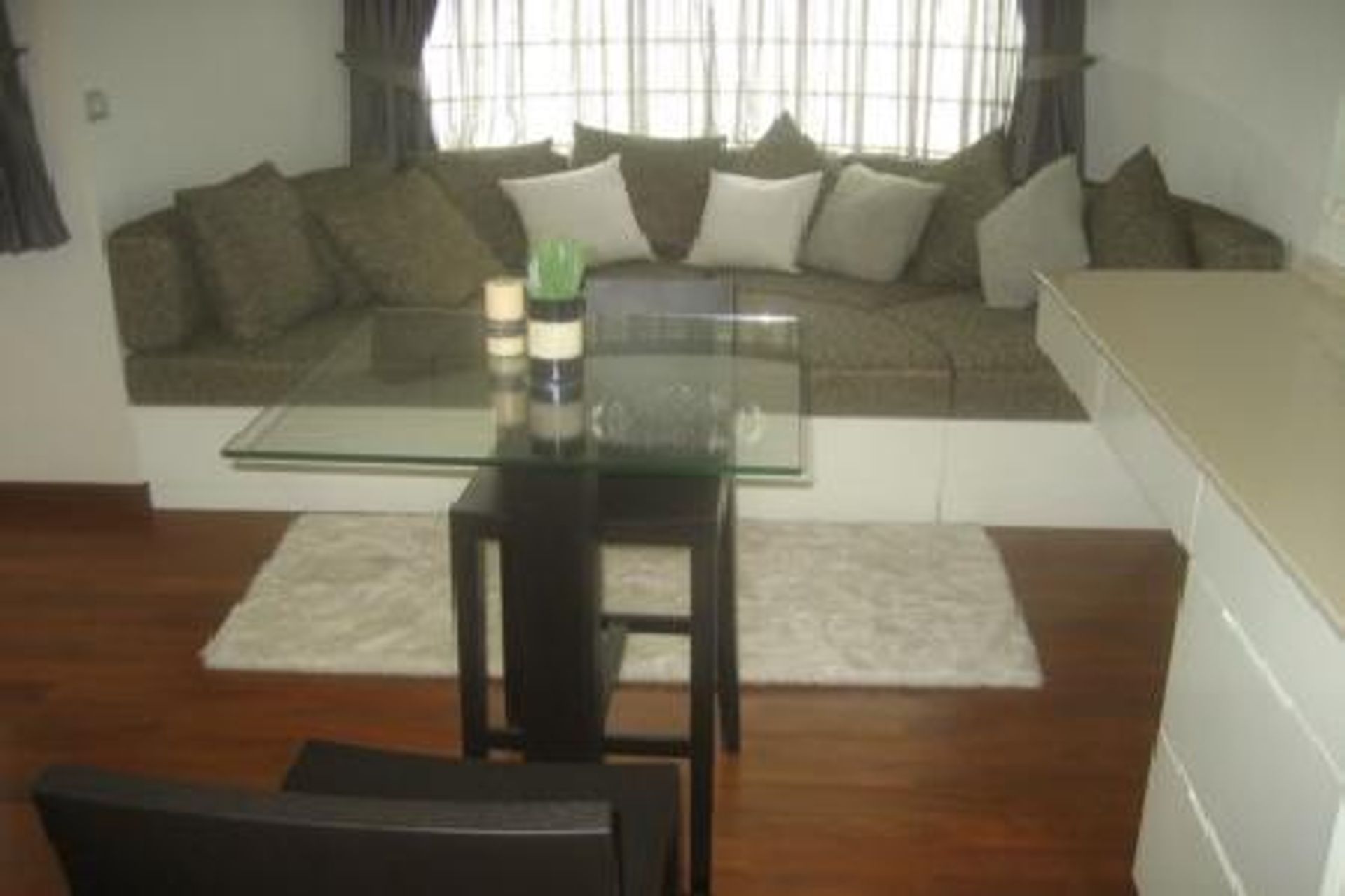 Condominio en Ratchathewi, Krung Thep Maha Nakhon 10981281