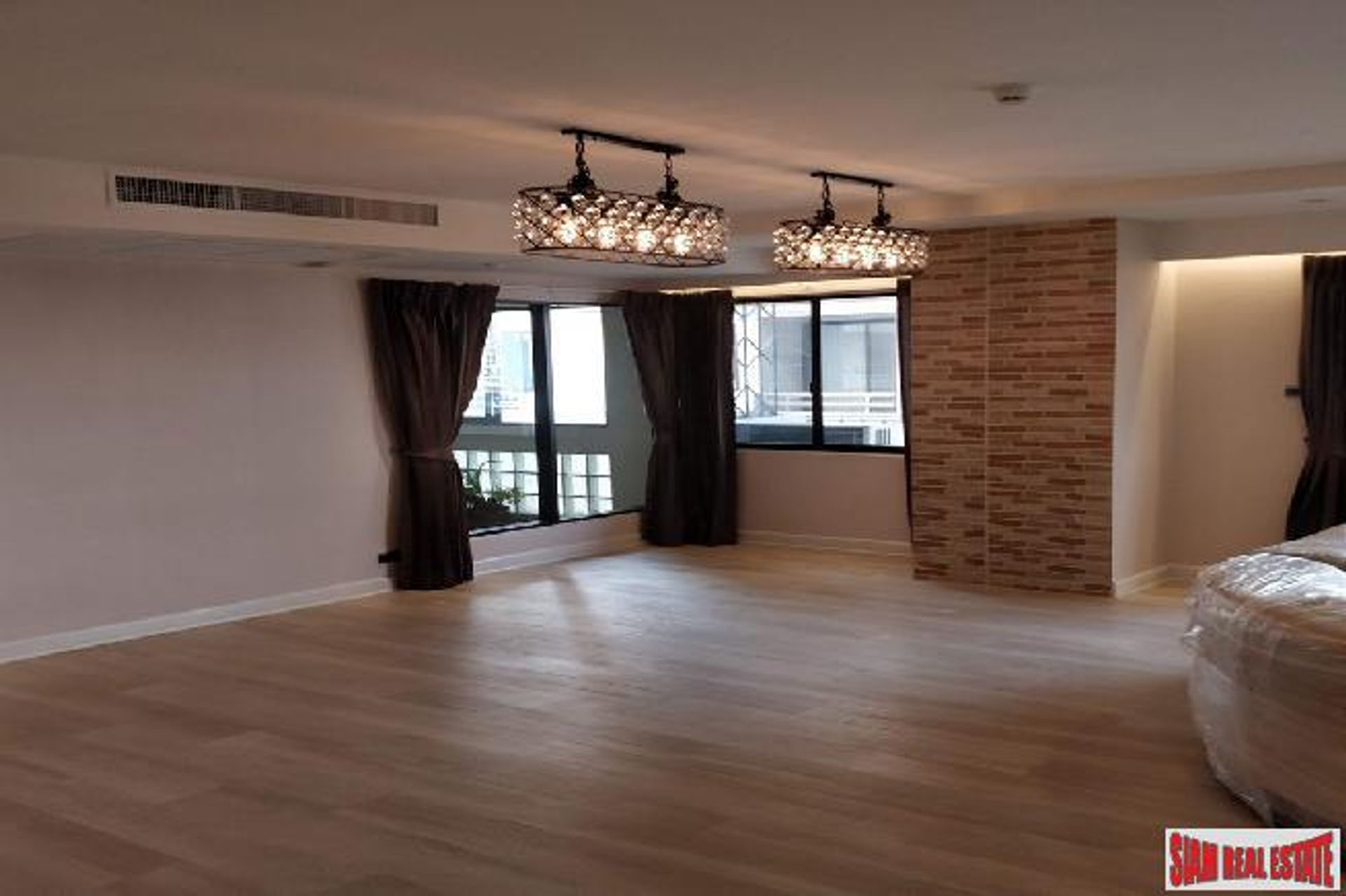 Condominio nel , Krung Thep Maha Nakhon 10981307