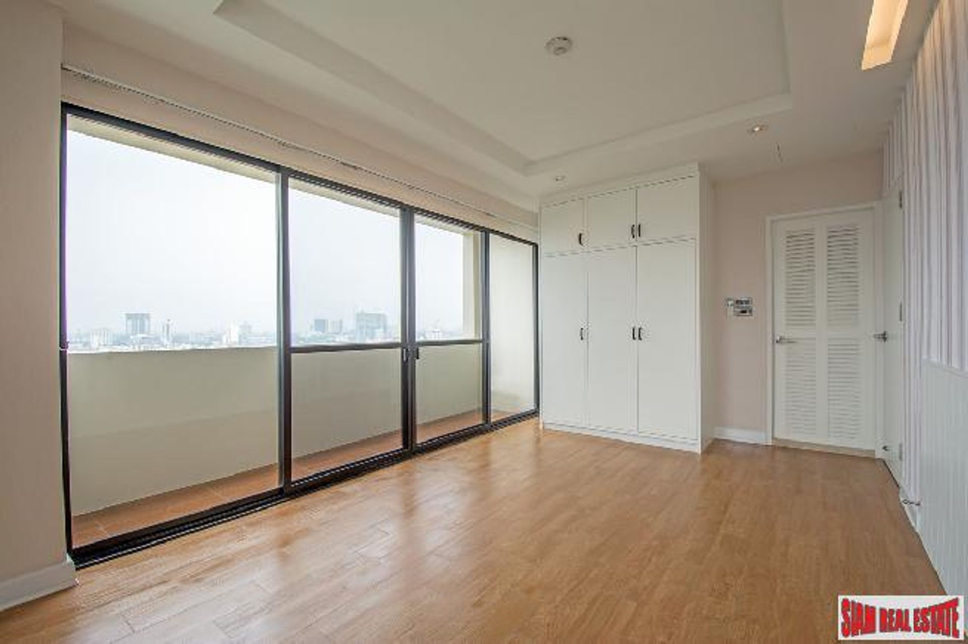 Condominio nel , Krung Thep Maha Nakhon 10981307