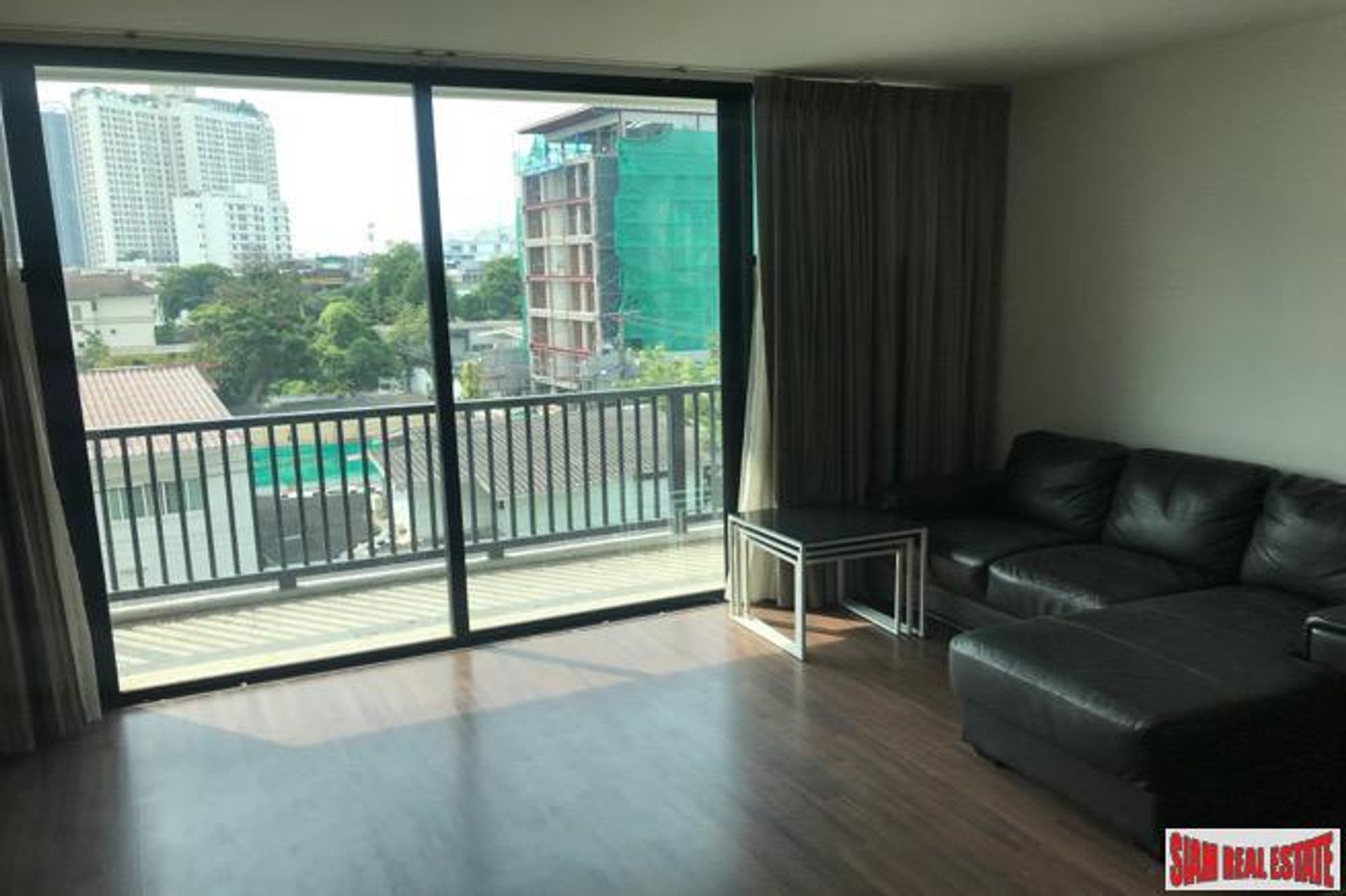 Condominio en , Bangkok 10981309